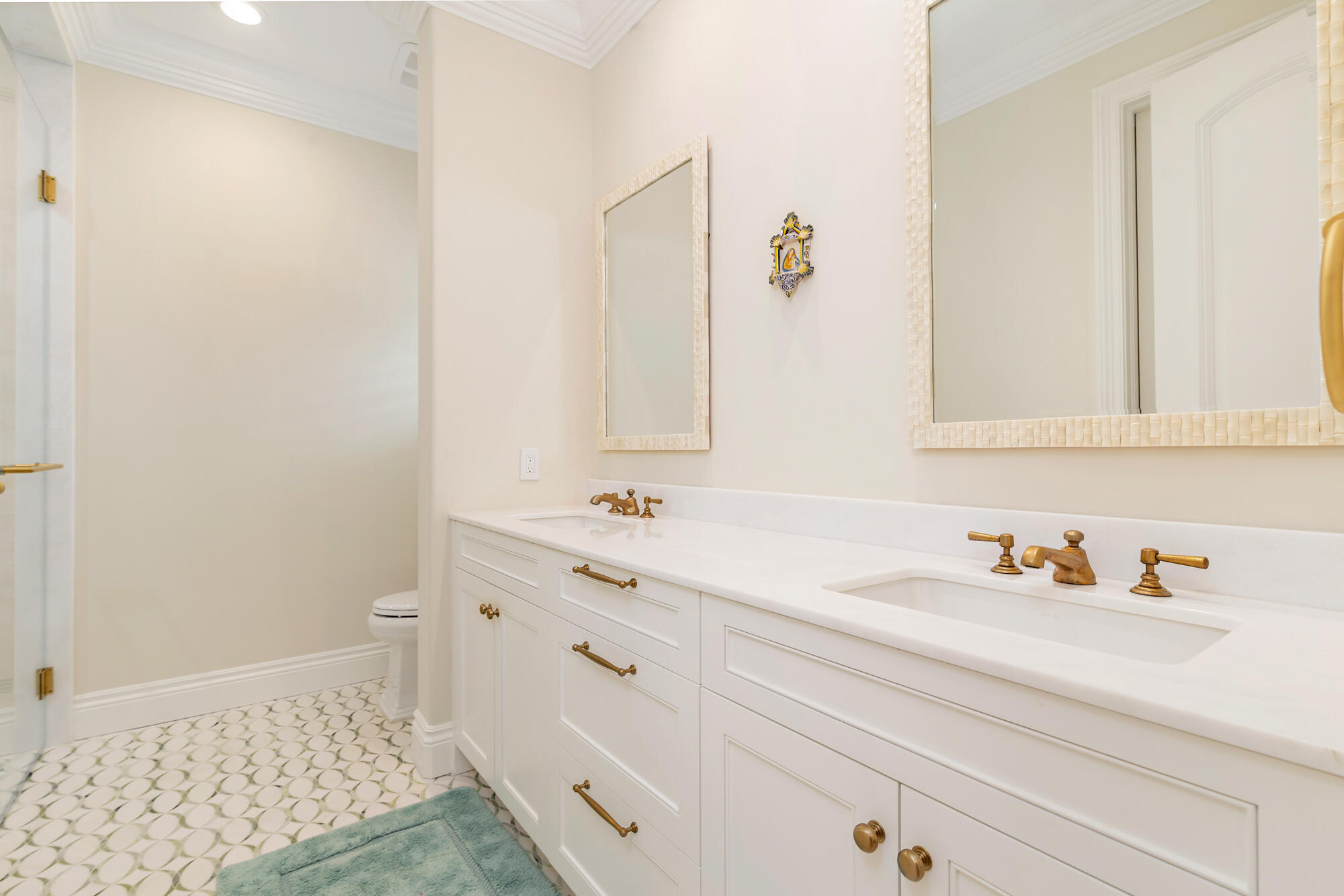 1520 Paslay Pl Manalapan, FL 33462