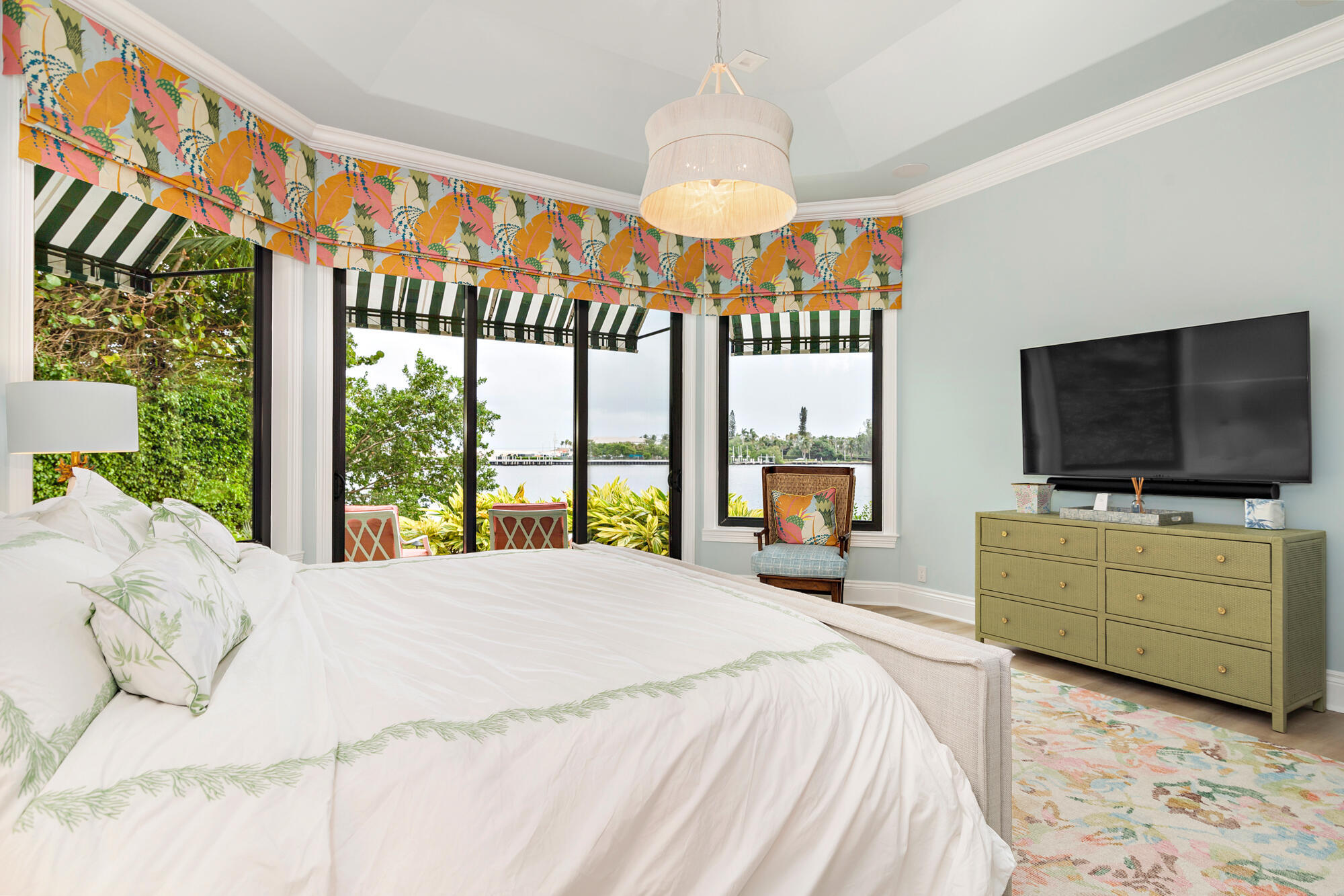 1520 Paslay Pl Manalapan, FL 33462