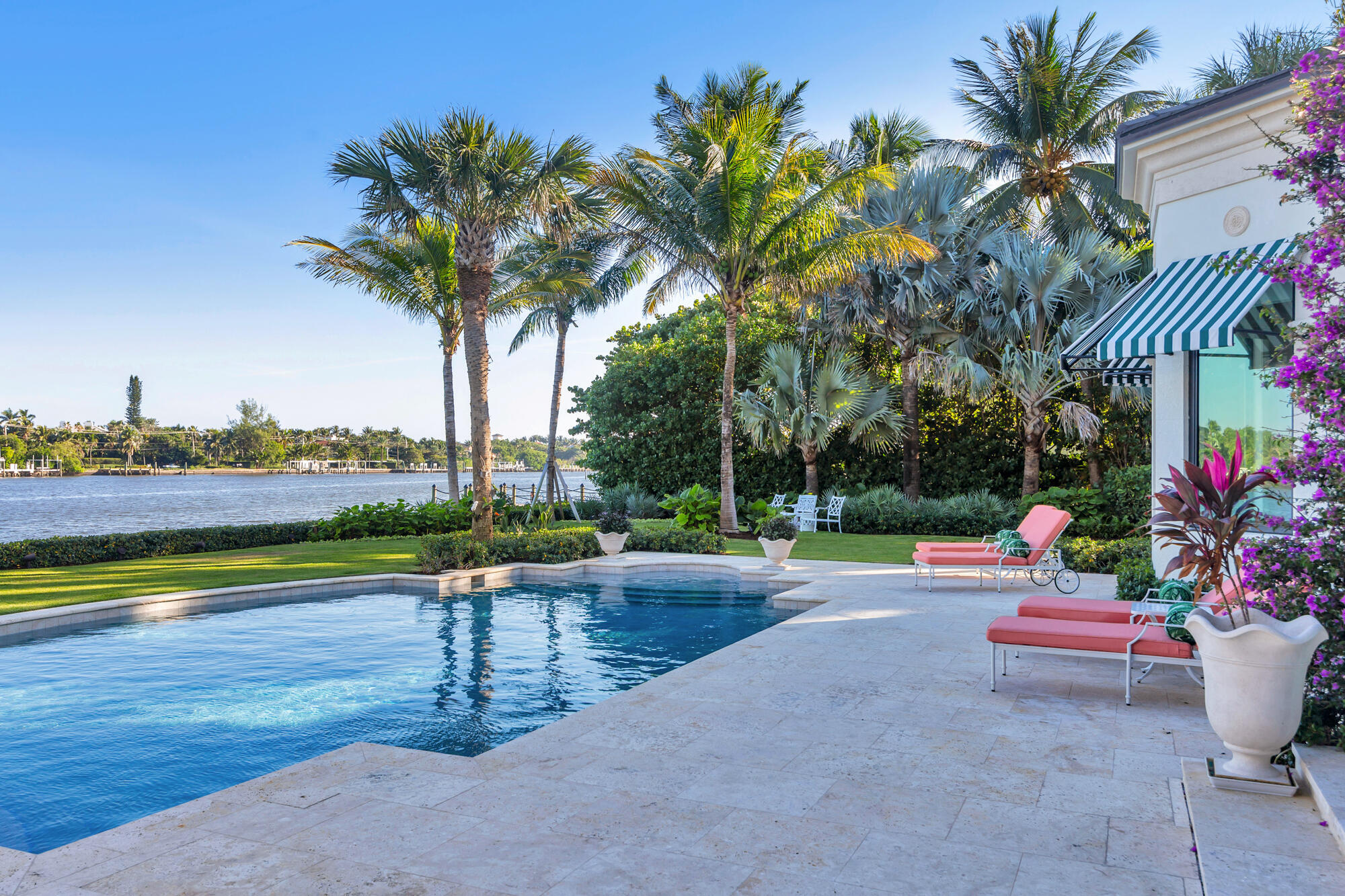 1520 Paslay Pl Manalapan, FL 33462