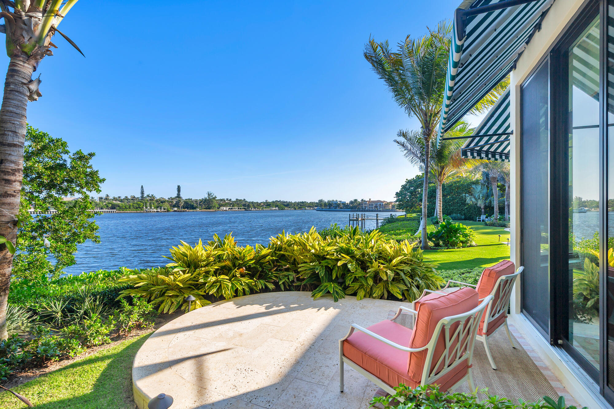 1520 Paslay Pl Manalapan, FL 33462