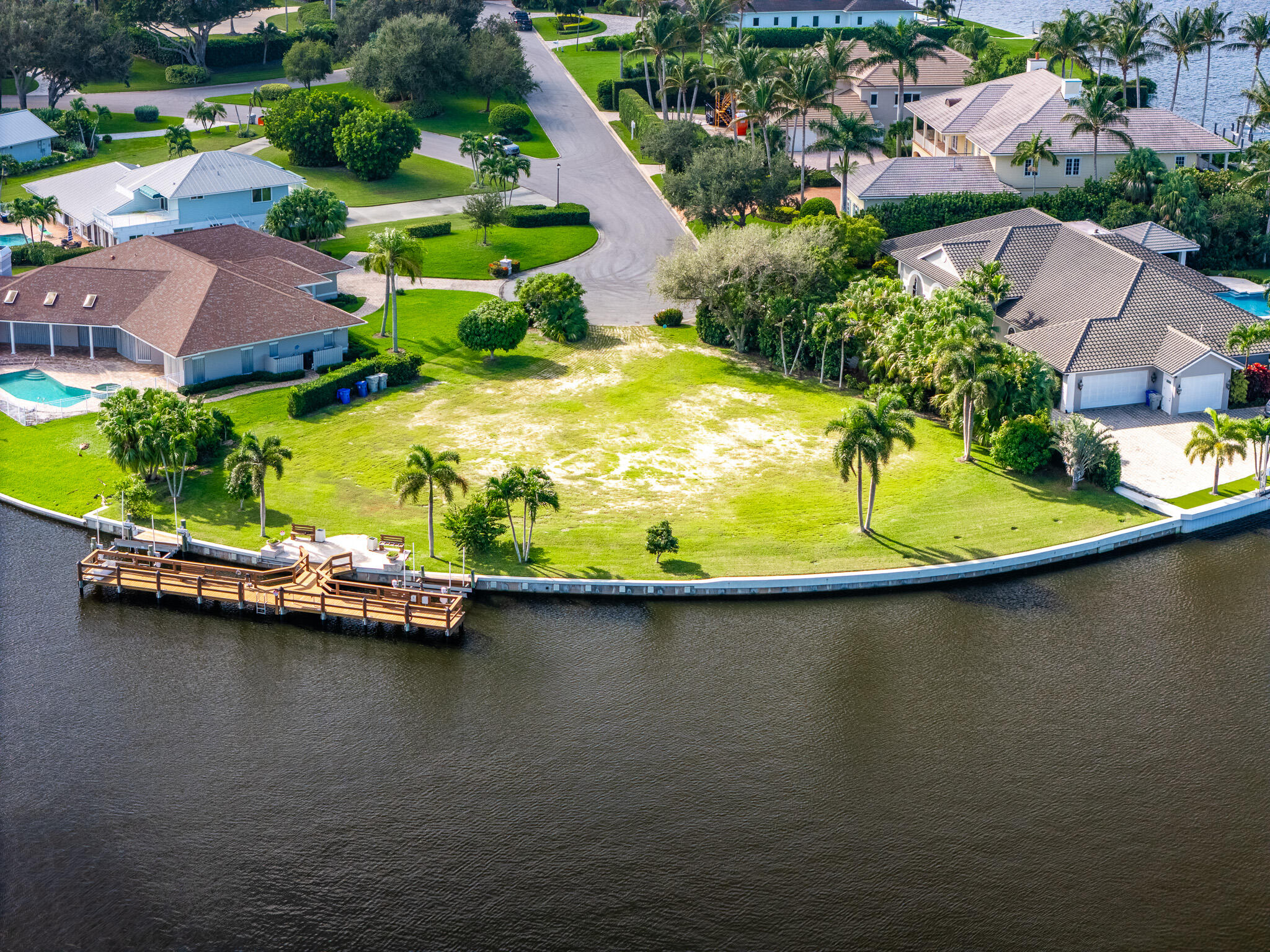 1946 Windward Way Vero Beach, FL 32963