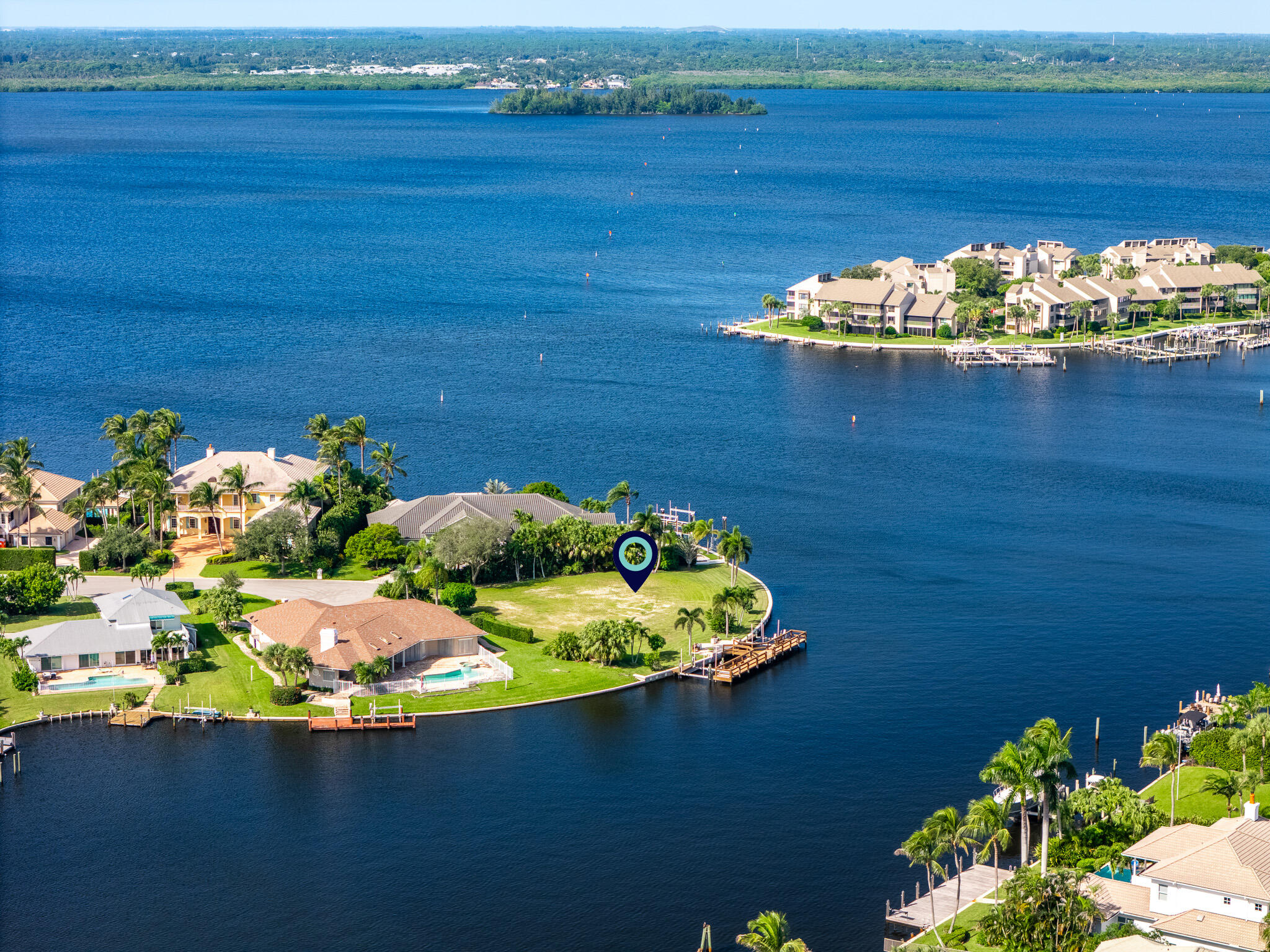1946 Windward Way Vero Beach, FL 32963