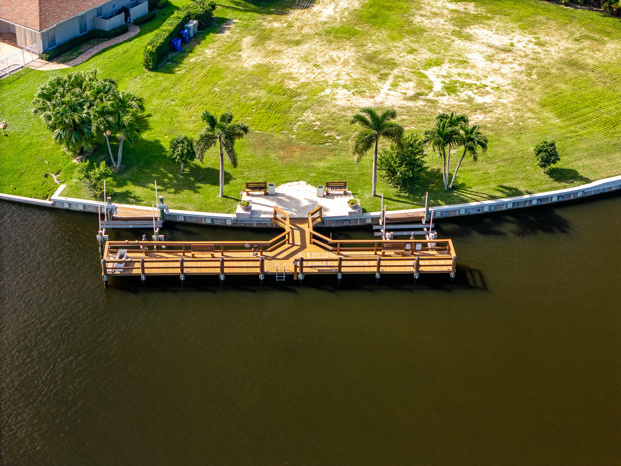 1946 Windward Way Vero Beach, FL 32963