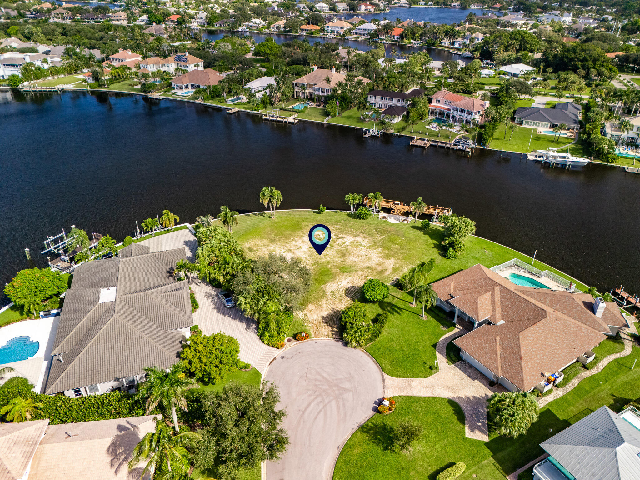 1946 Windward Way Vero Beach, FL 32963