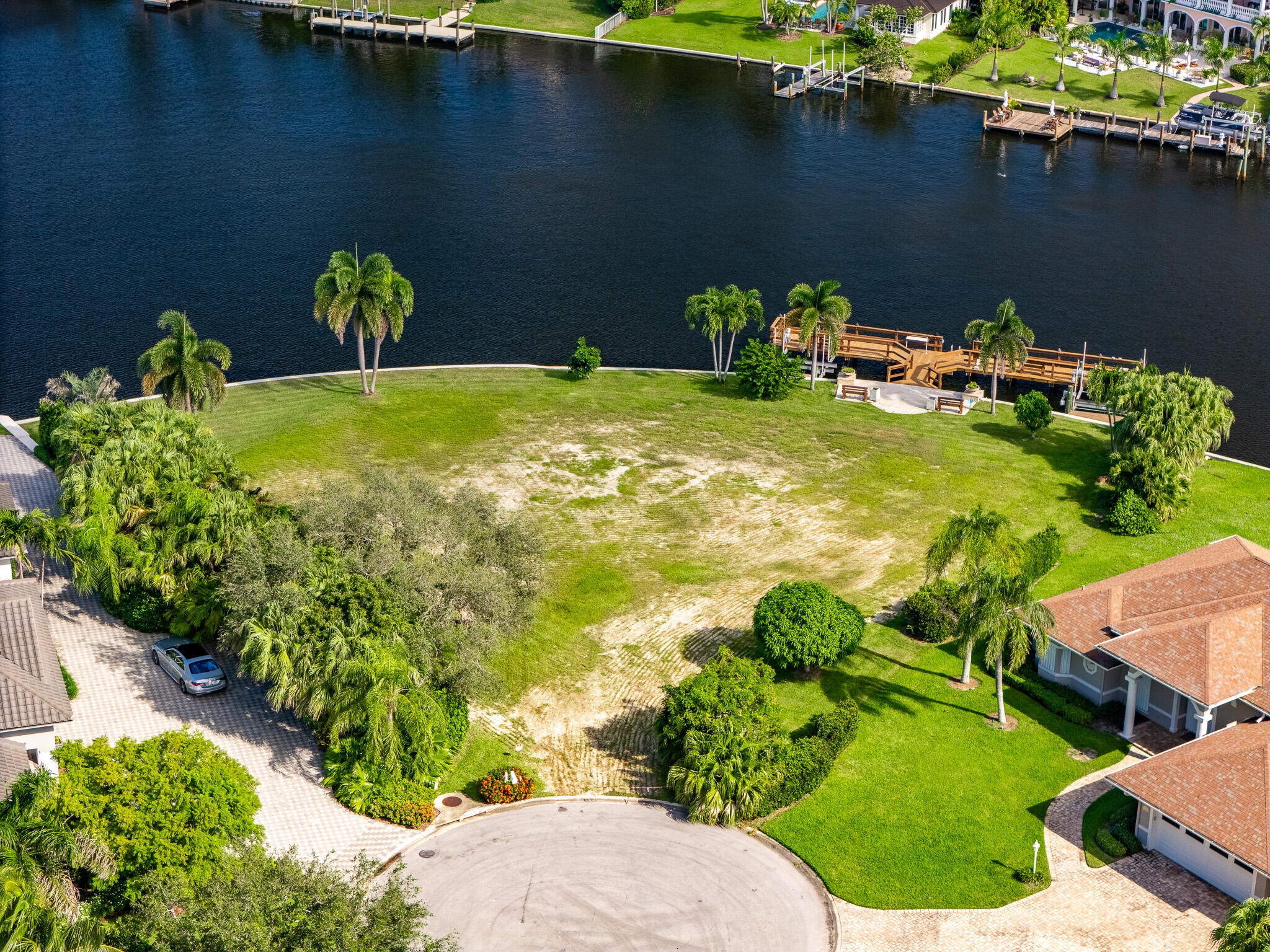 1946 Windward Way Vero Beach, FL 32963