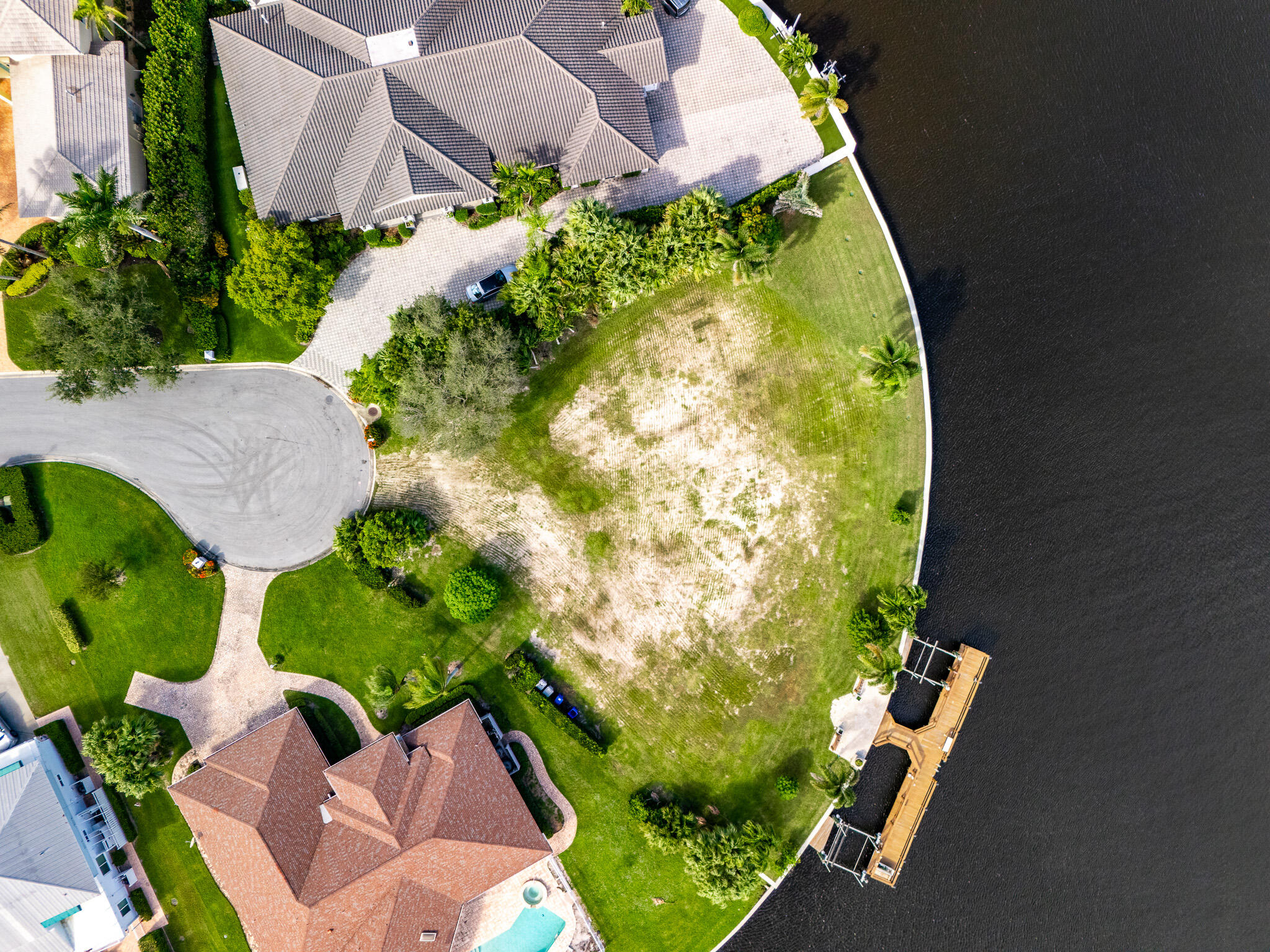 1946 Windward Way Vero Beach, FL 32963
