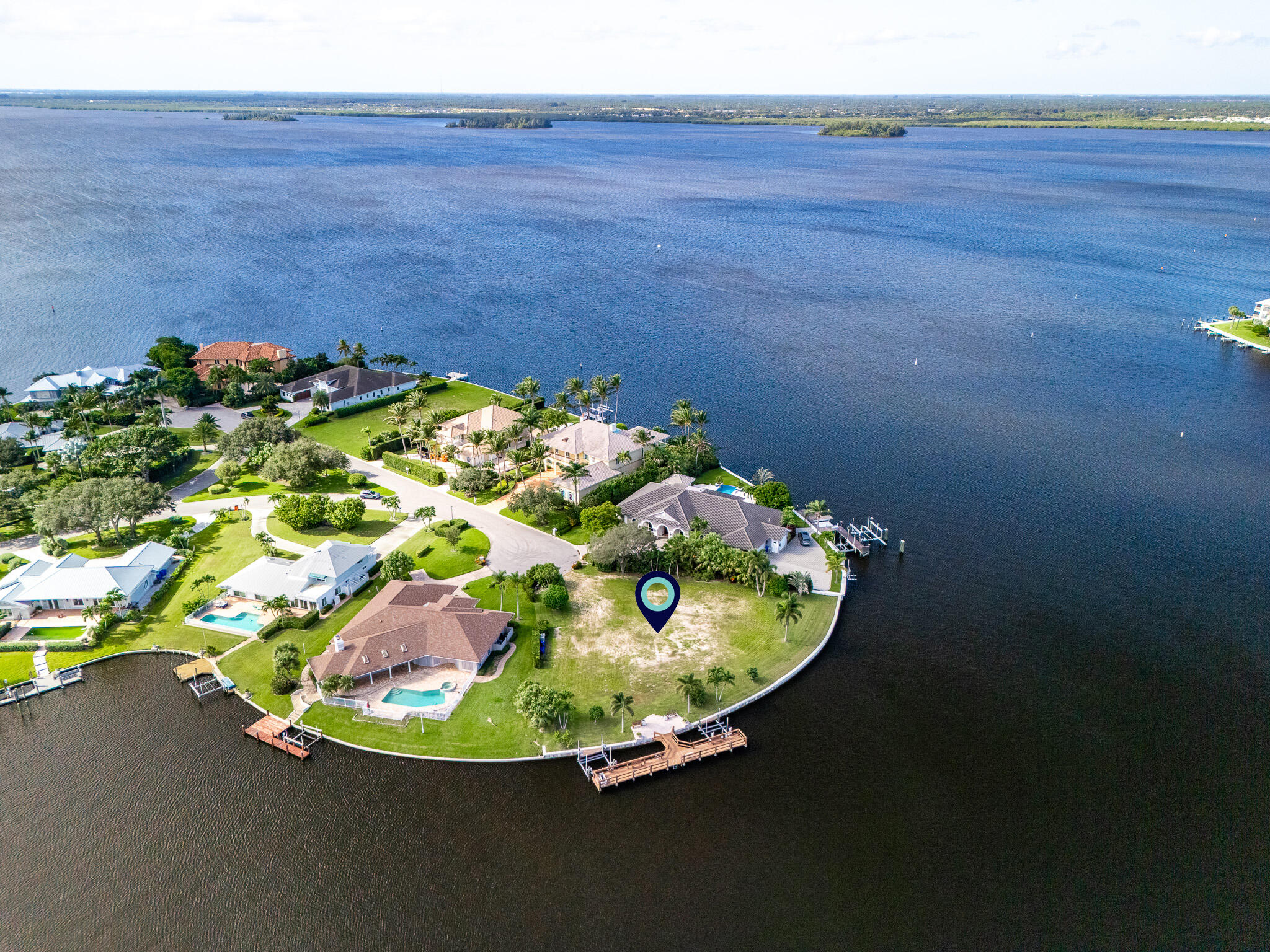 1946 Windward Way Vero Beach, FL 32963