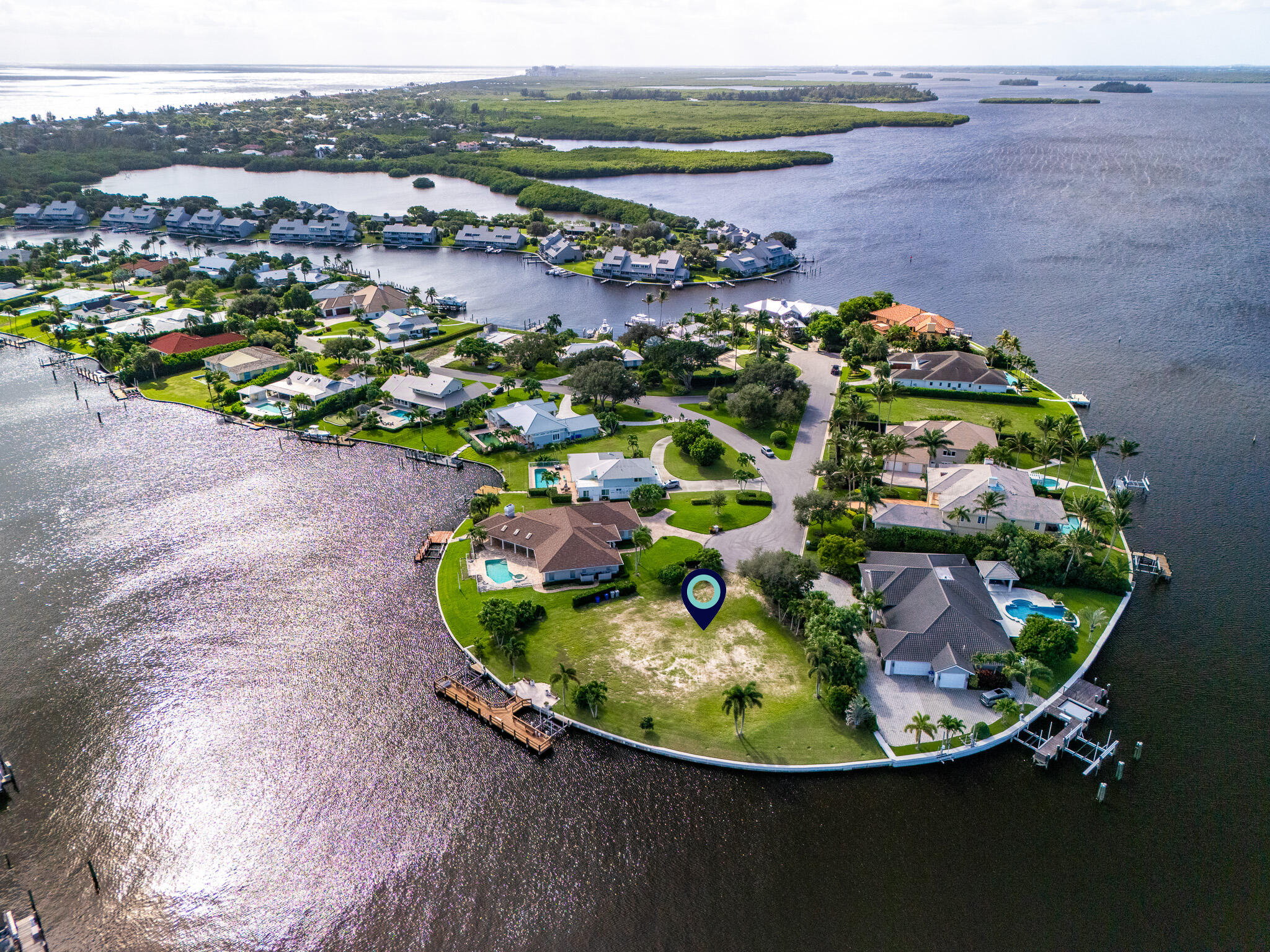 1946 Windward Way Vero Beach, FL 32963