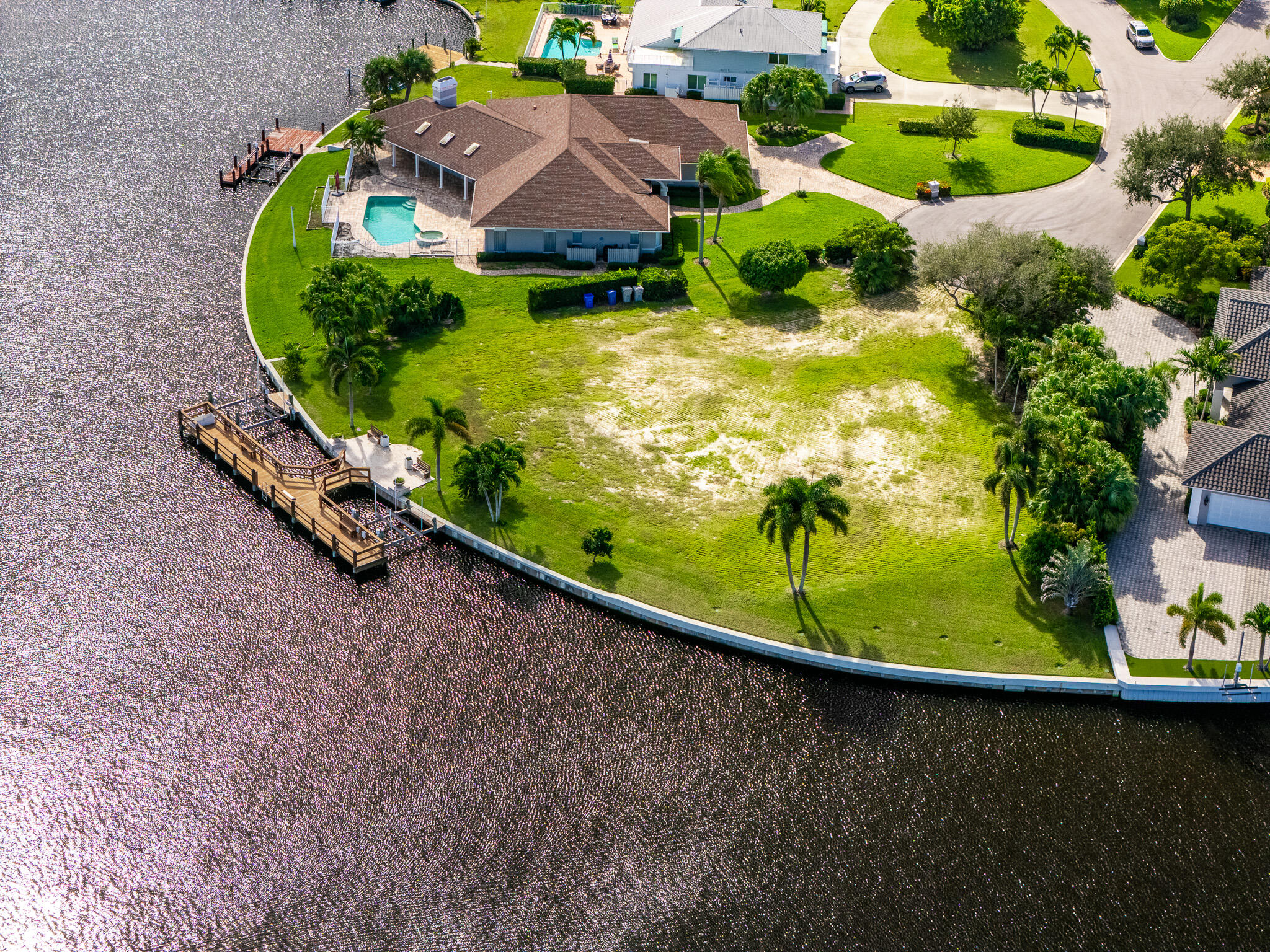 1946 Windward Way Vero Beach, FL 32963