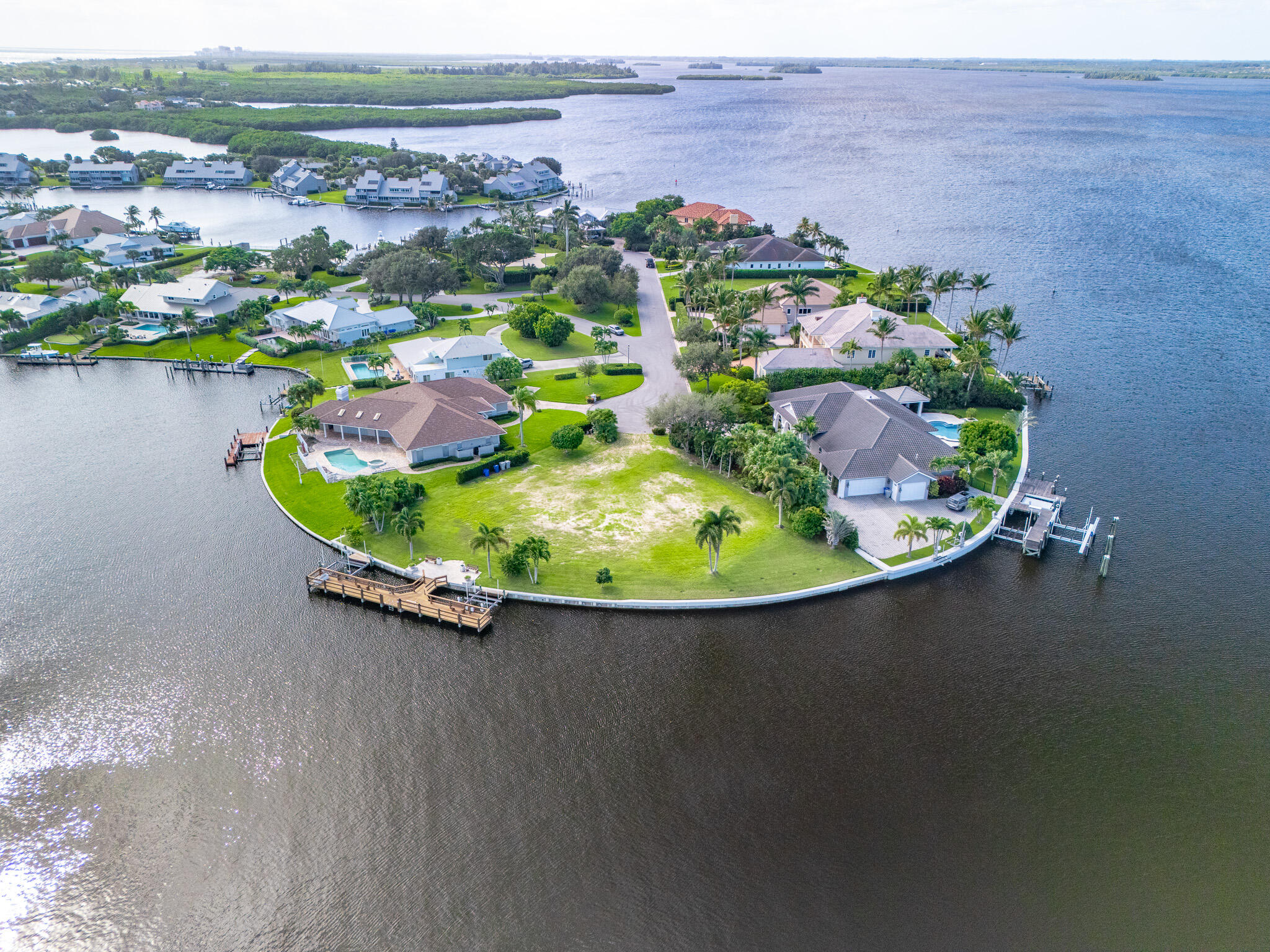 1946 Windward Way Vero Beach, FL 32963