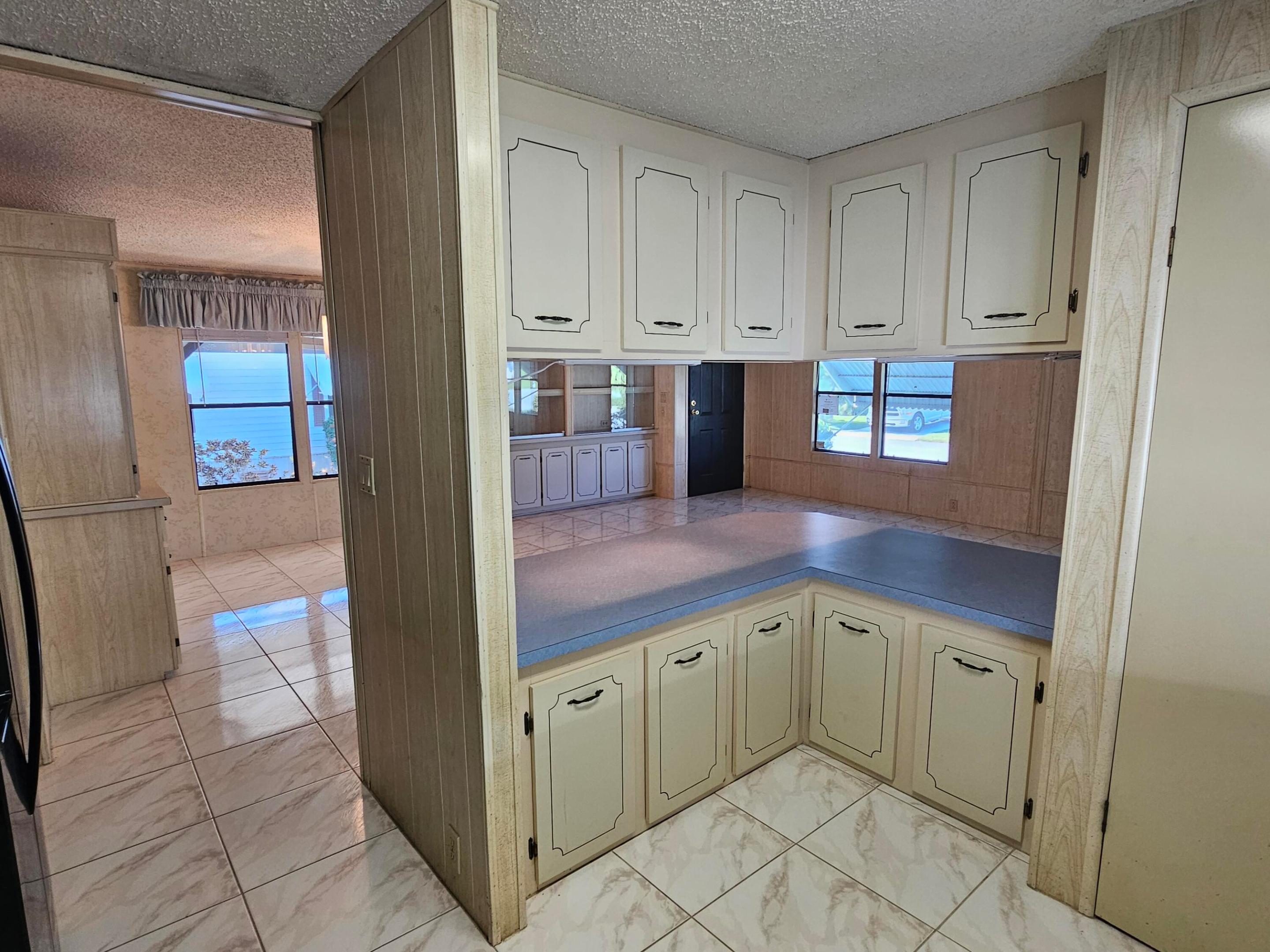 6978 SE Delegate St Hobe Sound, FL 33455