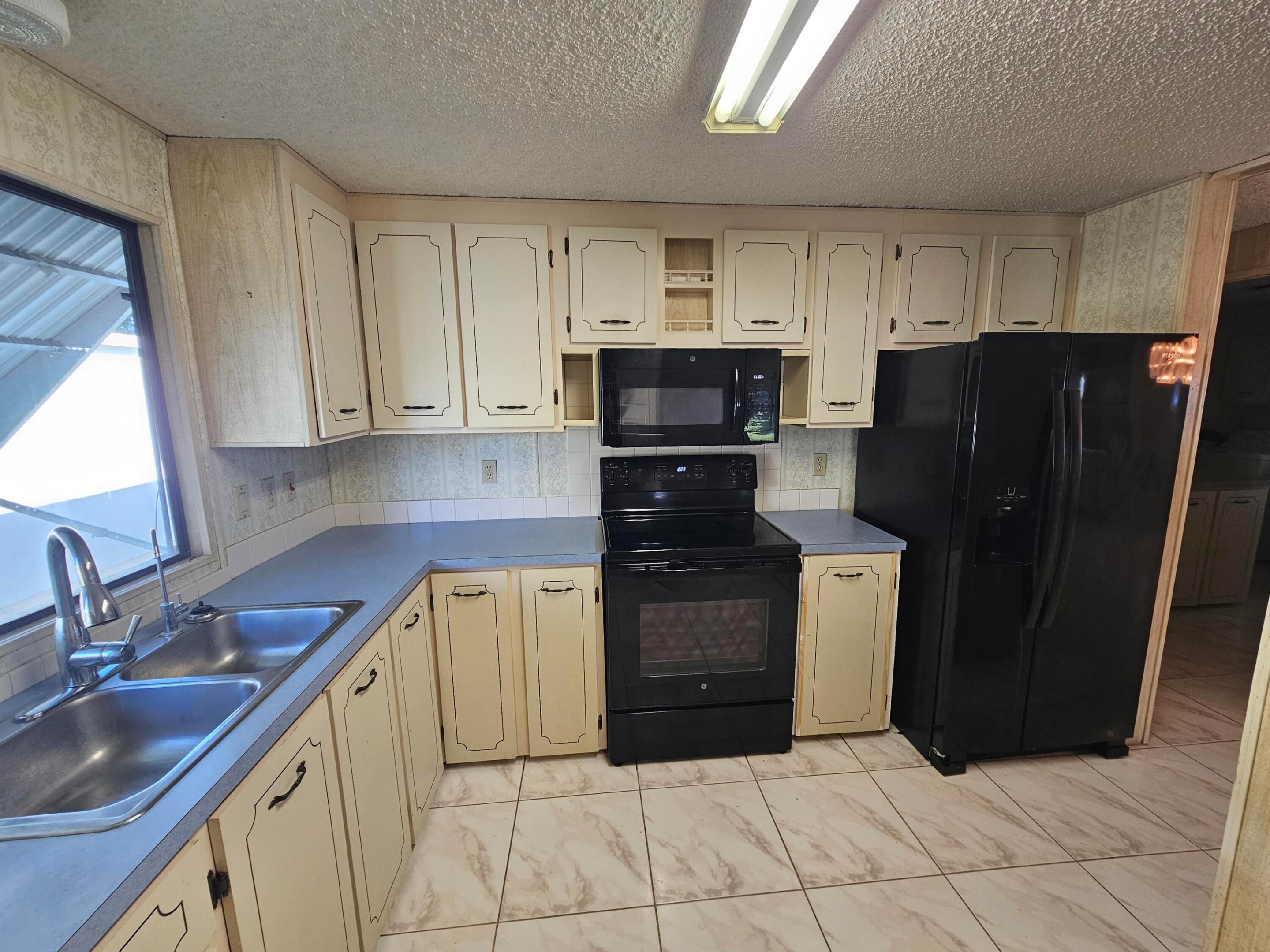 6978 SE Delegate St Hobe Sound, FL 33455