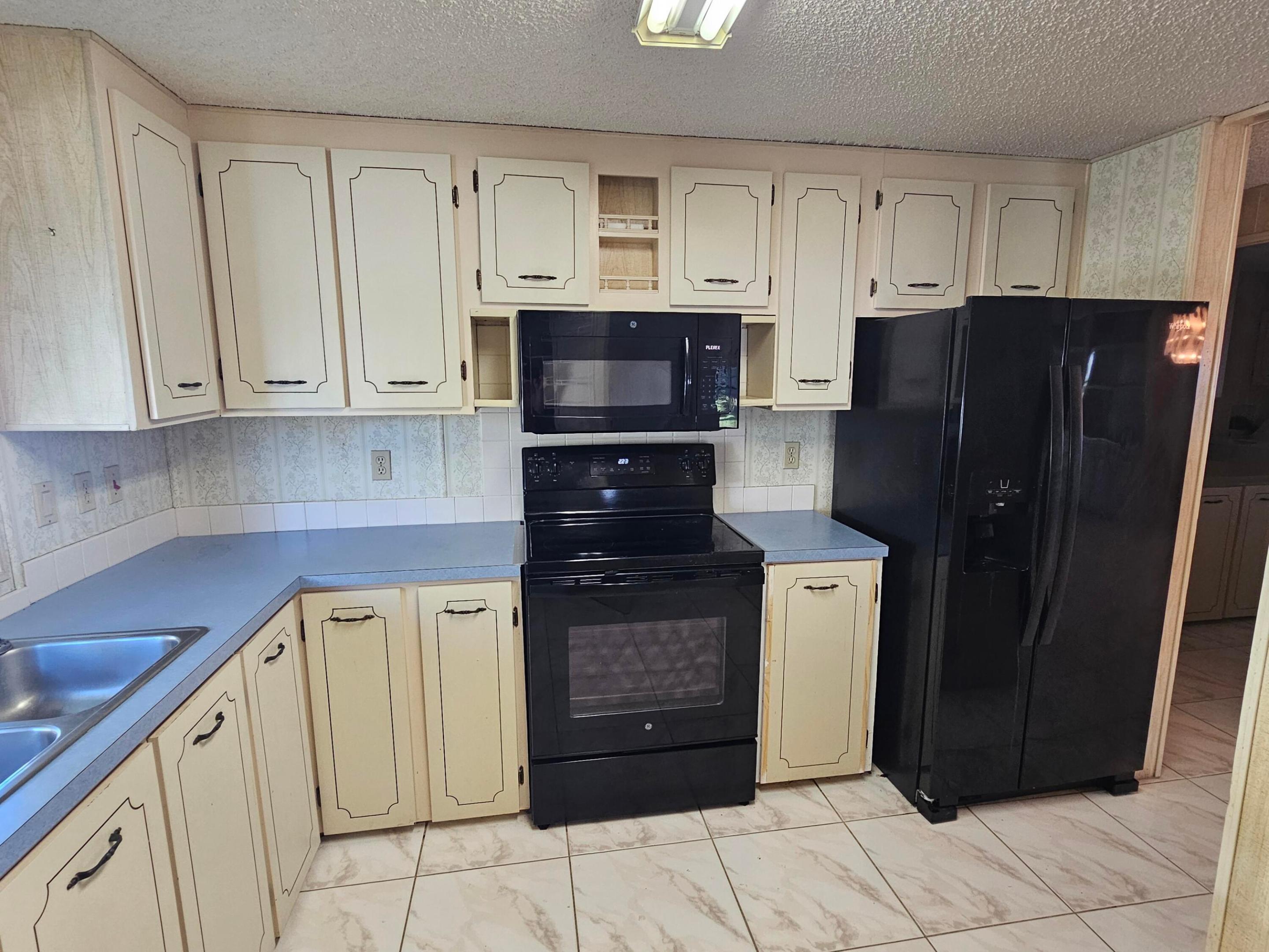 6978 SE Delegate St Hobe Sound, FL 33455