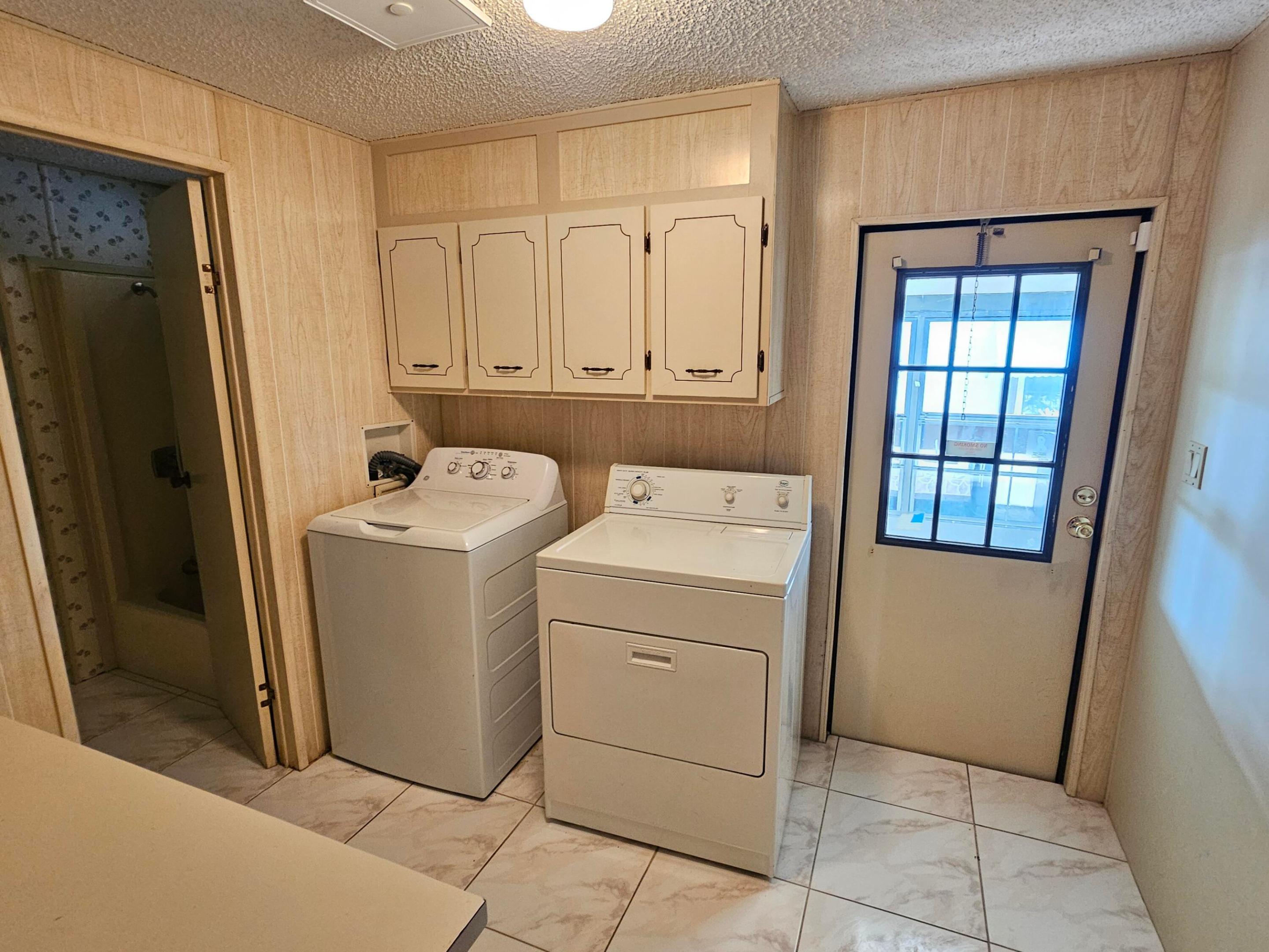 6978 SE Delegate St Hobe Sound, FL 33455