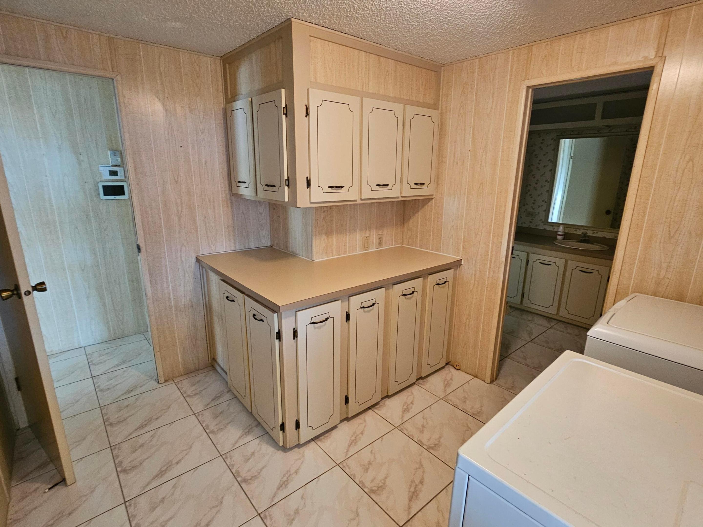 6978 SE Delegate St Hobe Sound, FL 33455