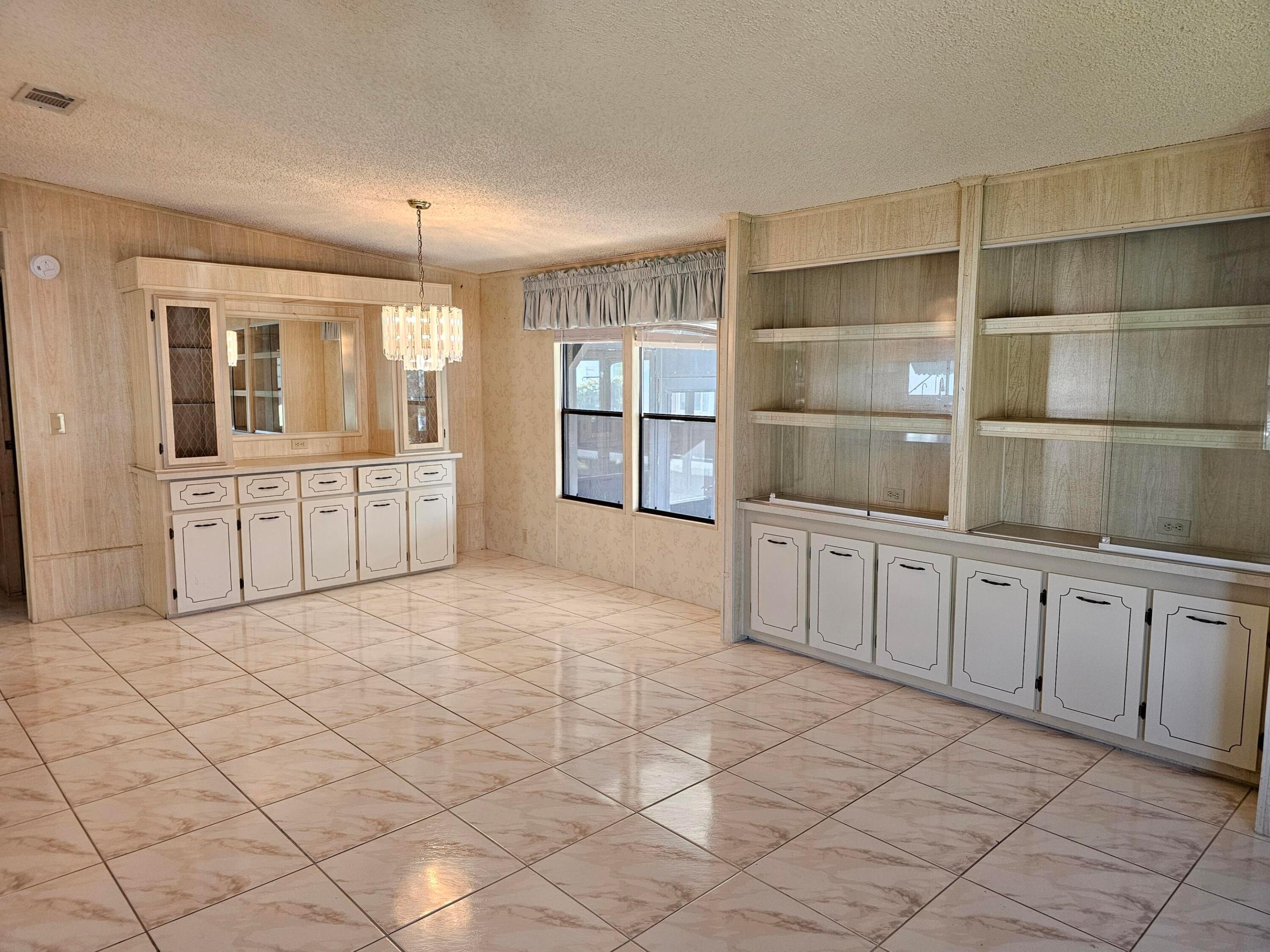 6978 SE Delegate St Hobe Sound, FL 33455