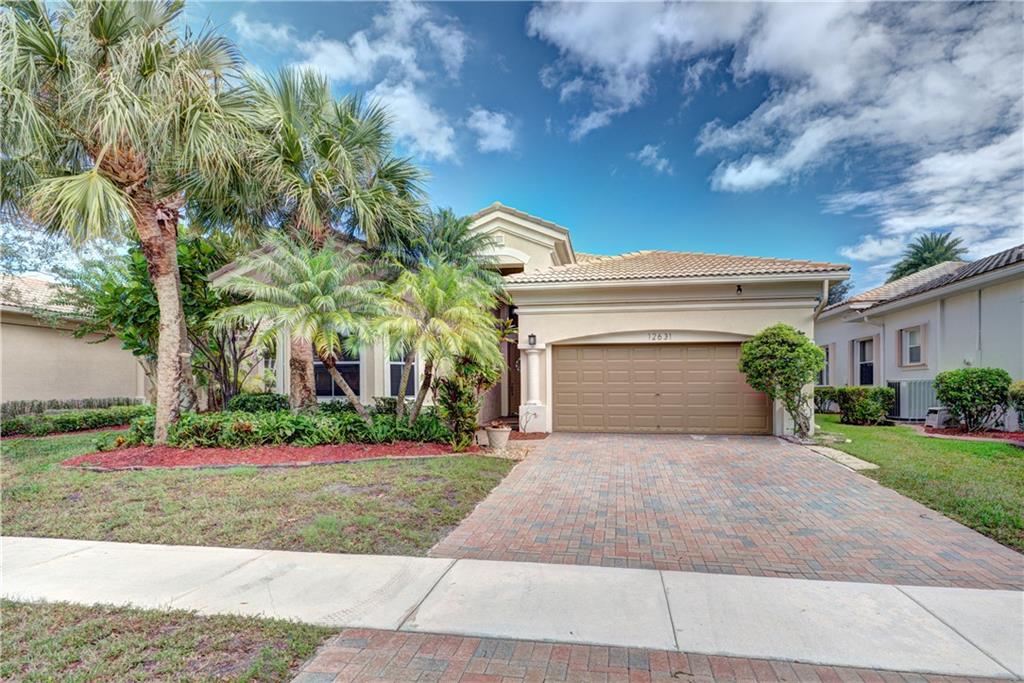 12631 NW 78th Mnr
