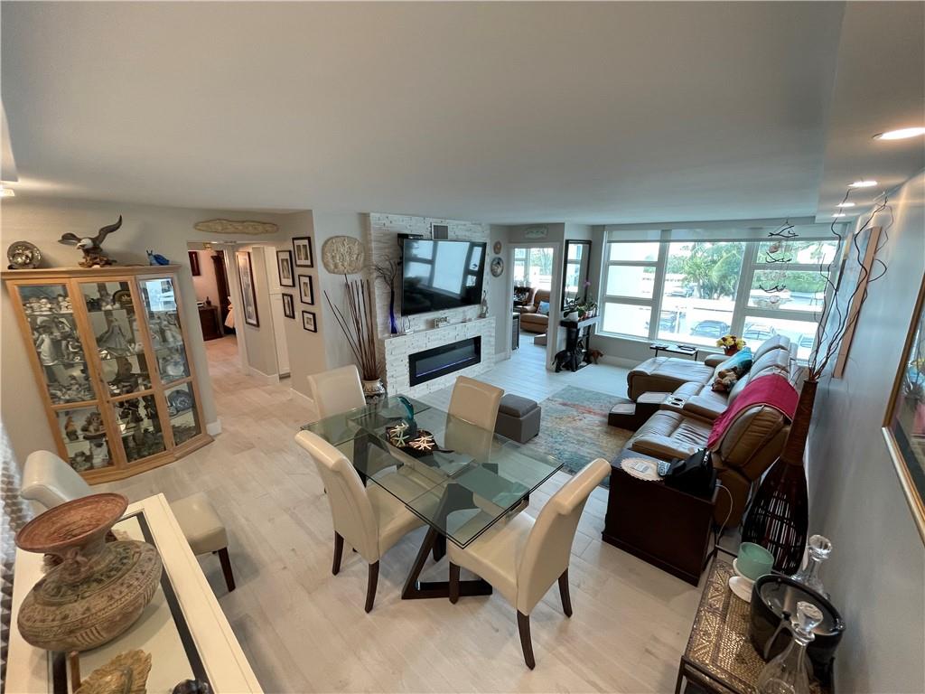 1620 S Ocean Blvd #4-C