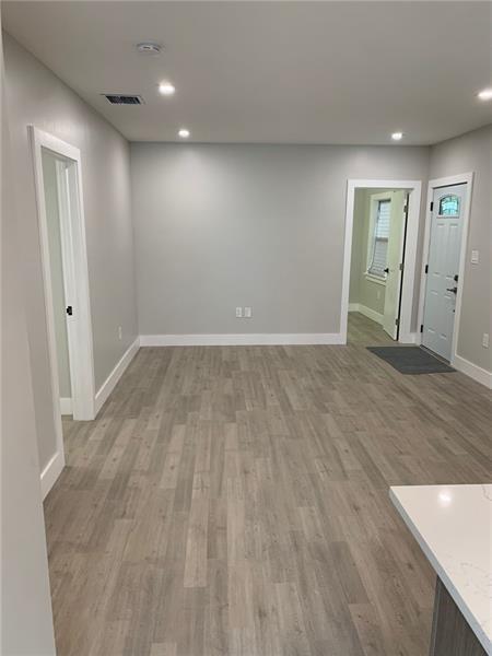 1301 NE 110th Ter,Miami, FL 33161