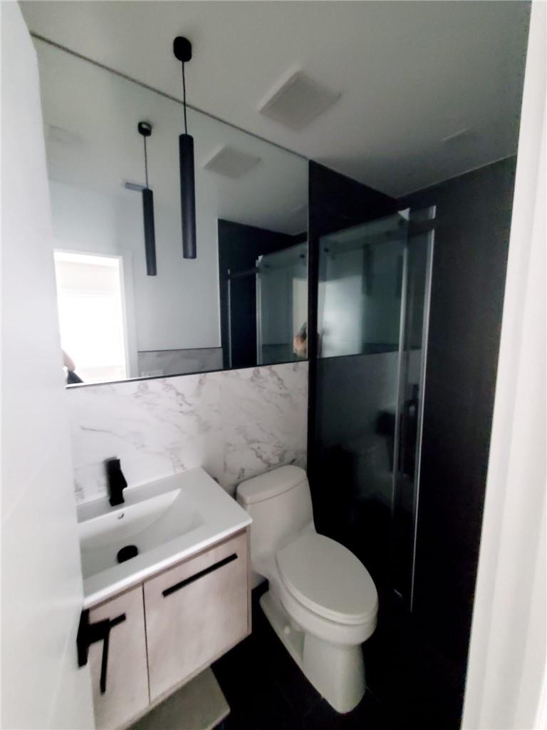 1301 NE 110th Ter,Miami, FL 33161