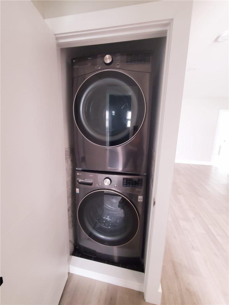 1301 NE 110th Ter,Miami, FL 33161