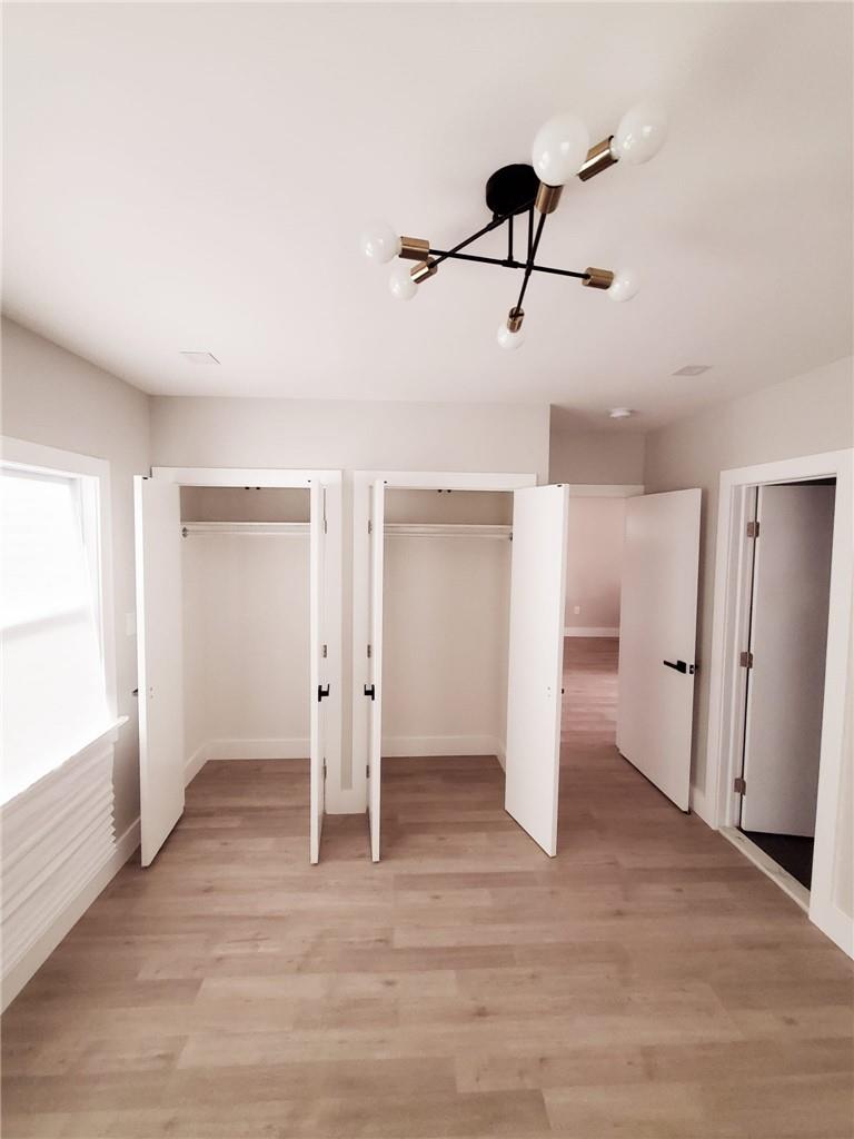 1301 NE 110th Ter,Miami, FL 33161