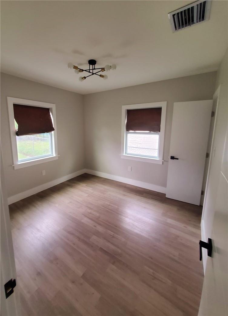 1301 NE 110th Ter,Miami, FL 33161