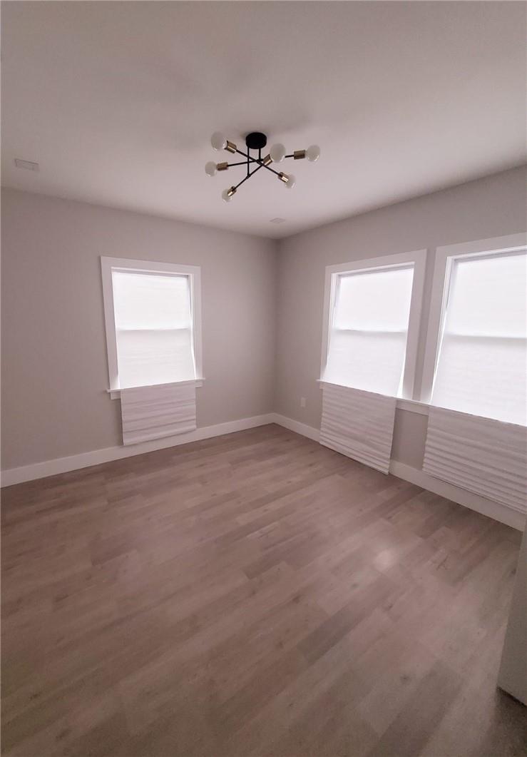 1301 NE 110th Ter,Miami, FL 33161