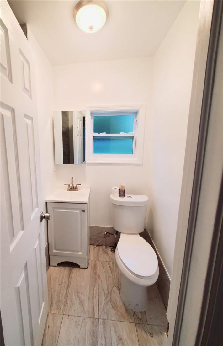 1301 NE 110th Ter,Miami, FL 33161