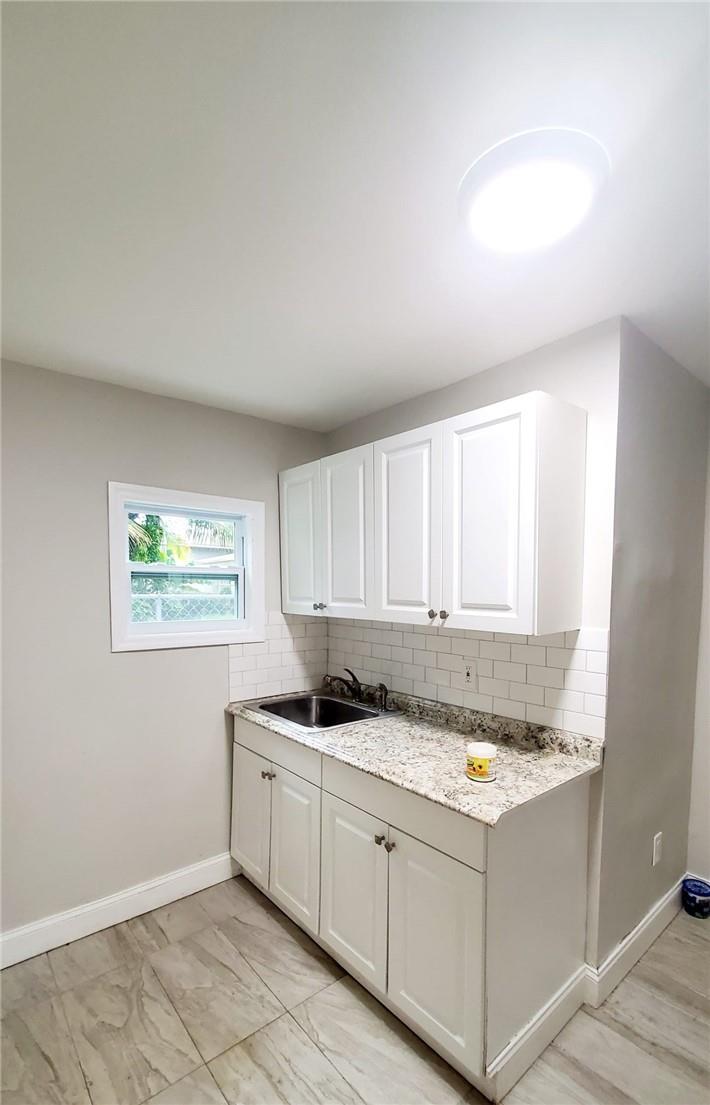 1301 NE 110th Ter,Miami, FL 33161