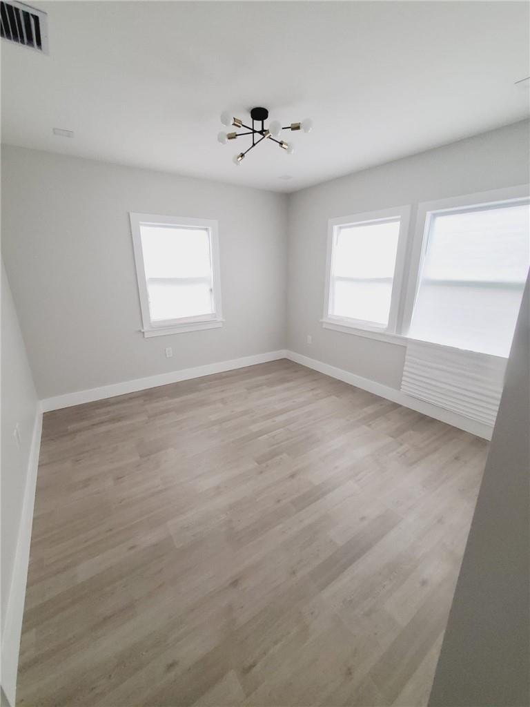 1301 NE 110th Ter,Miami, FL 33161