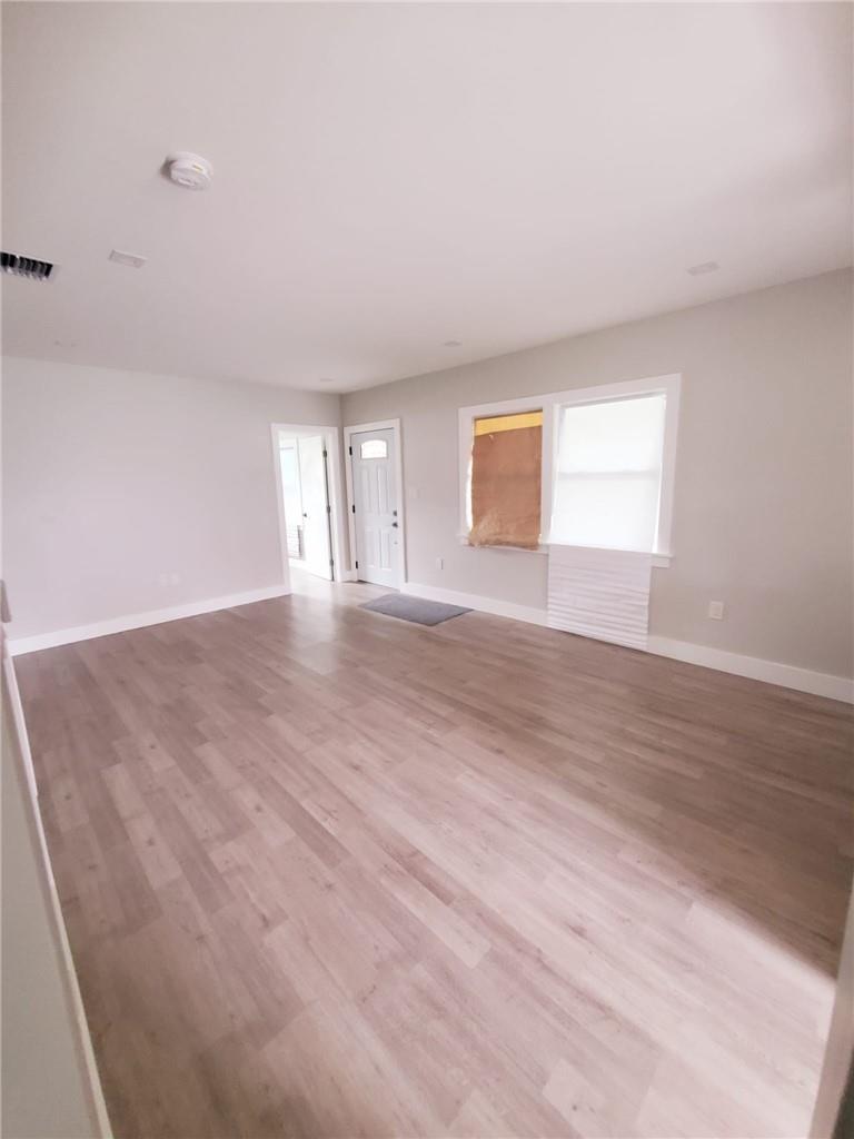 1301 NE 110th Ter,Miami, FL 33161