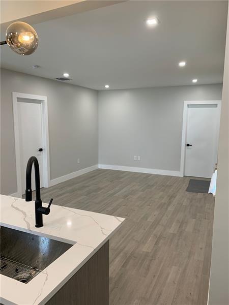 1301 NE 110th Ter,Miami, FL 33161