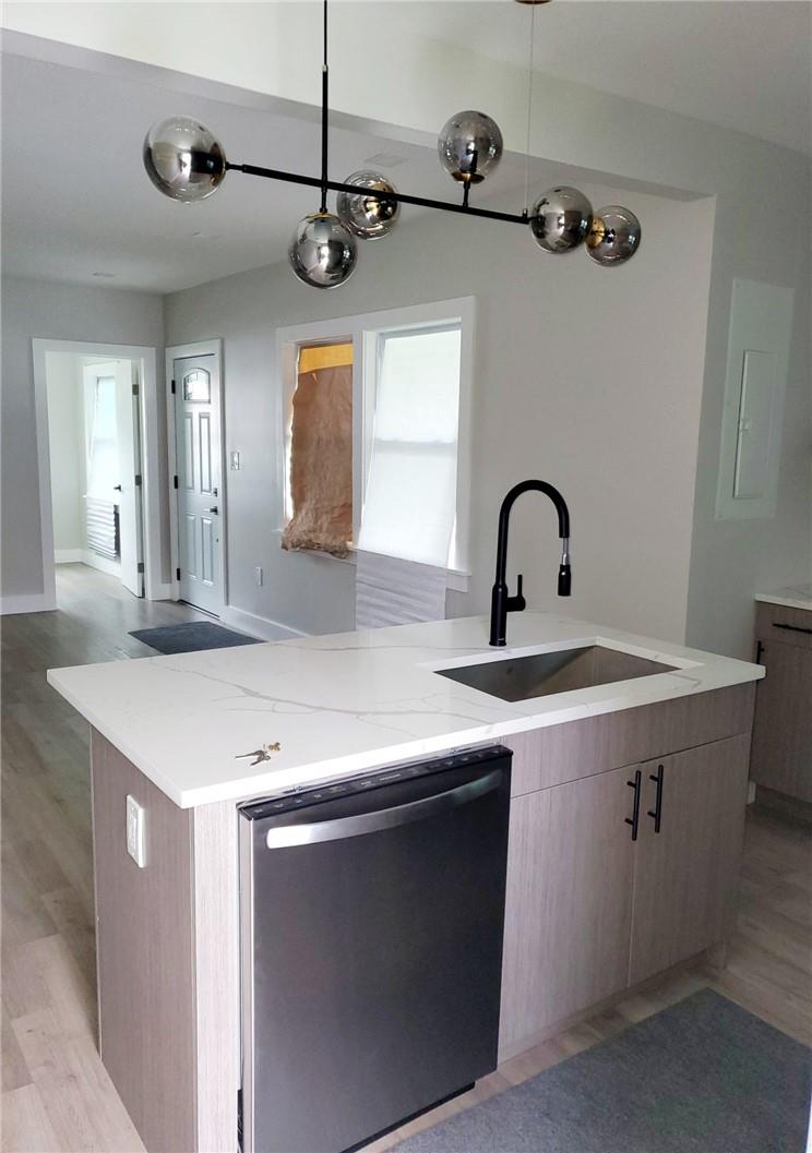 1301 NE 110th Ter,Miami, FL 33161