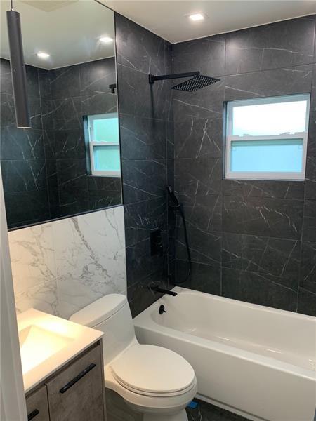 1301 NE 110th Ter,Miami, FL 33161