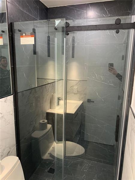 1301 NE 110th Ter,Miami, FL 33161