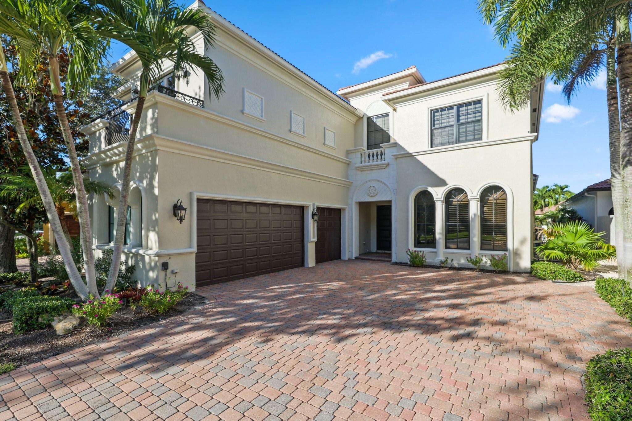 17760 Villa Clb Way,Boca Raton, FL 33496