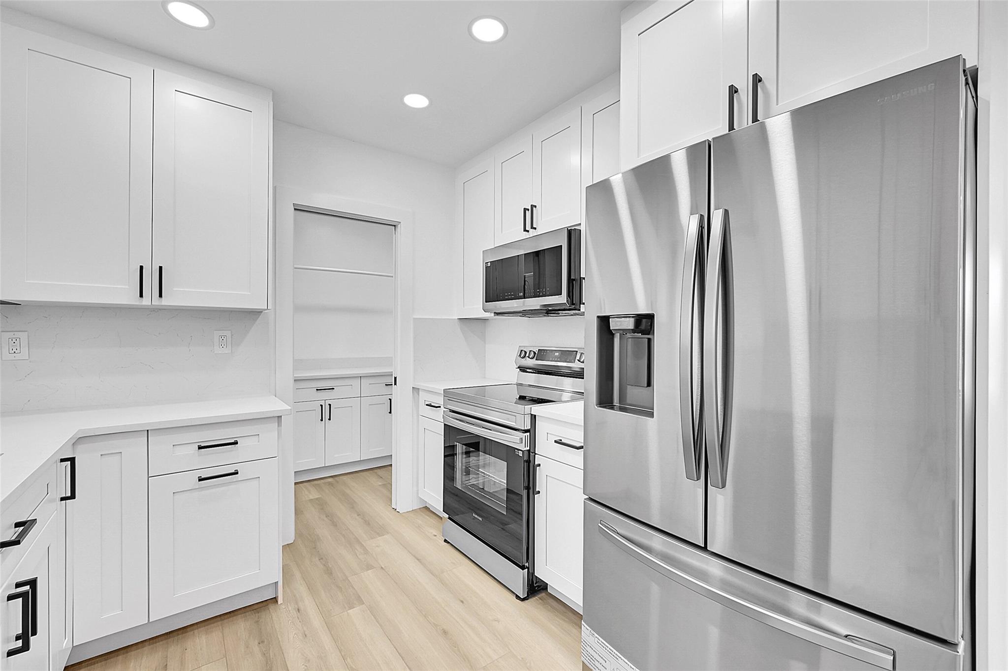 1313 SE 2nd Ave,Deerfield Beach, FL 33441