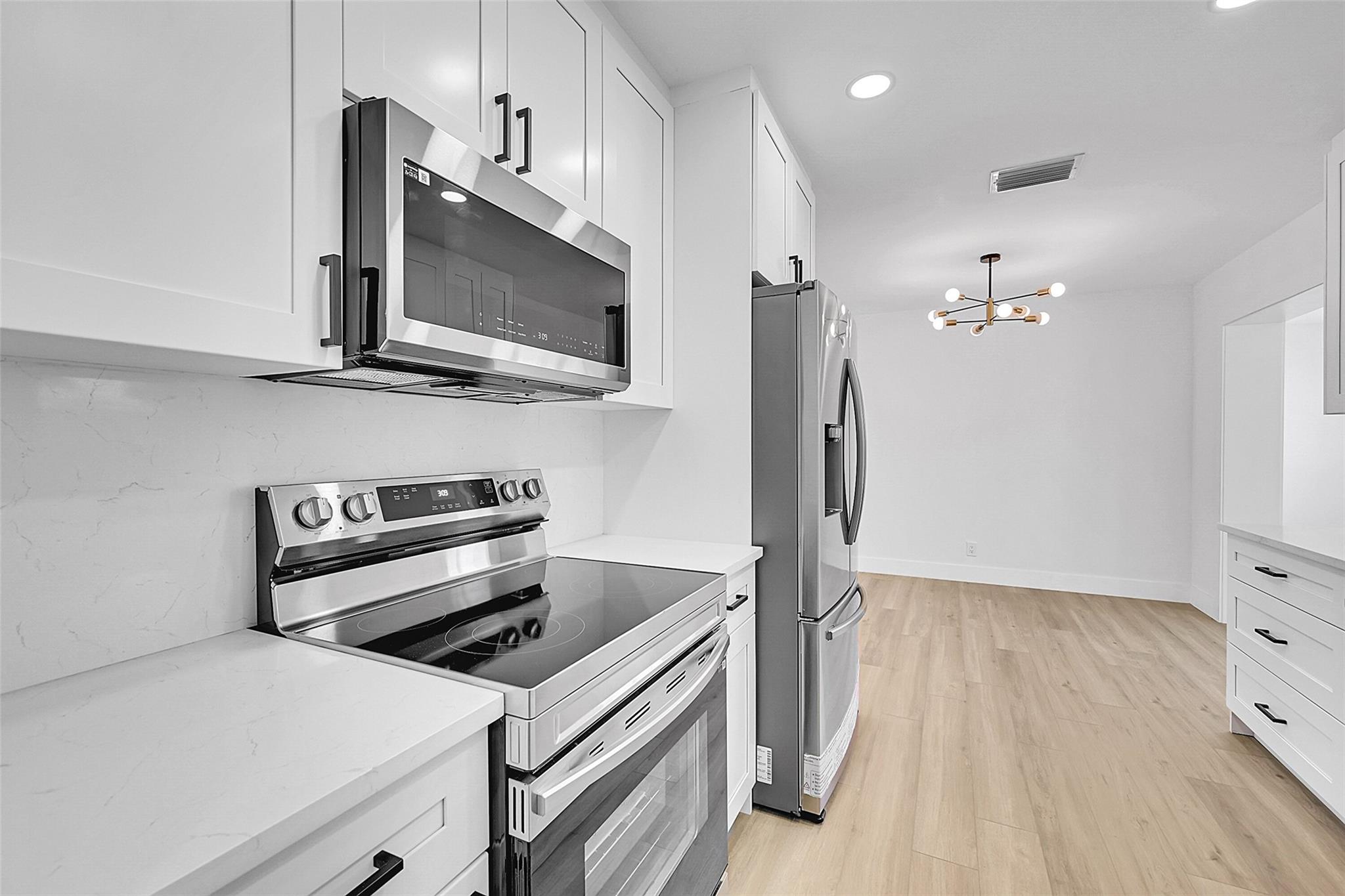 1313 SE 2nd Ave,Deerfield Beach, FL 33441