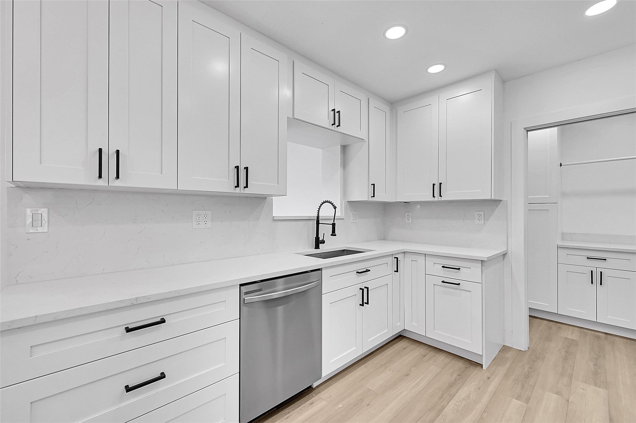 1313 SE 2nd Ave,Deerfield Beach, FL 33441