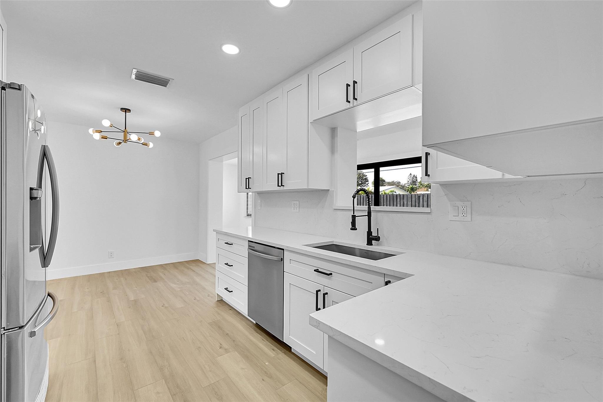 1313 SE 2nd Ave,Deerfield Beach, FL 33441