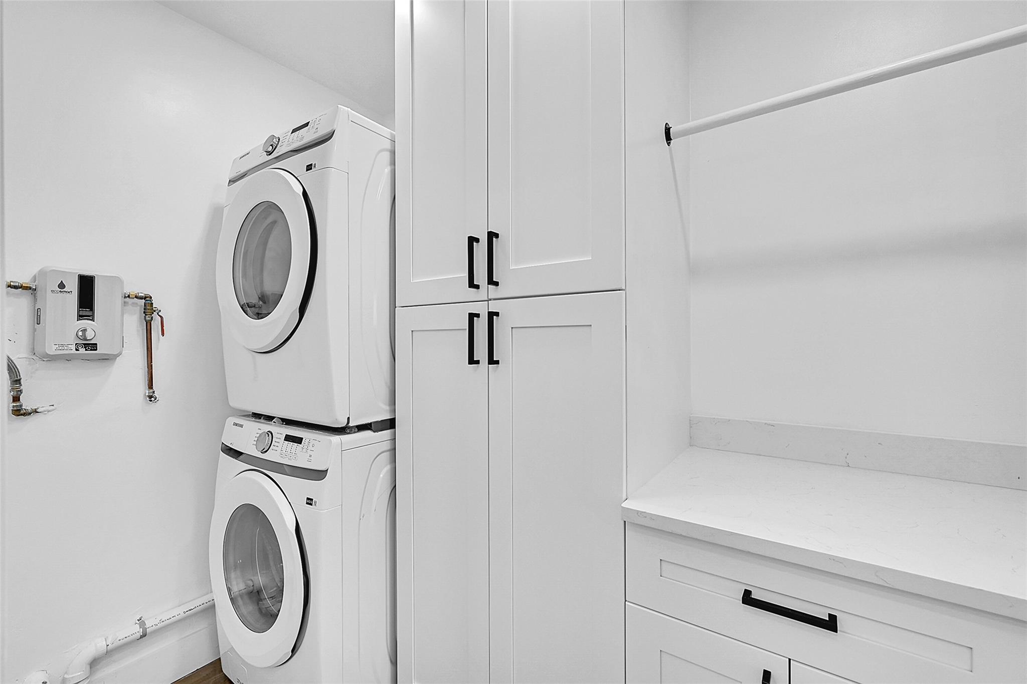 1313 SE 2nd Ave,Deerfield Beach, FL 33441