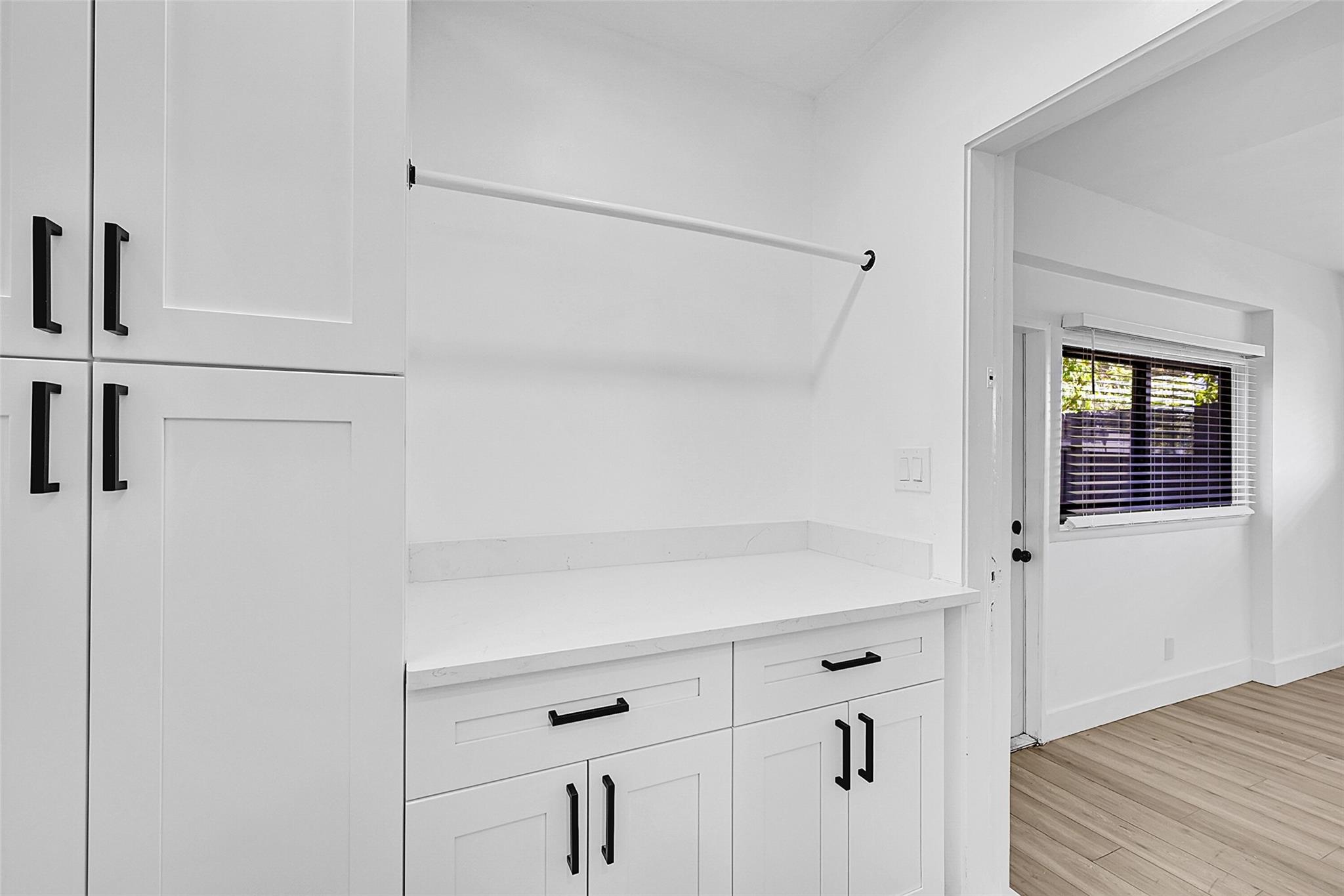 1313 SE 2nd Ave,Deerfield Beach, FL 33441