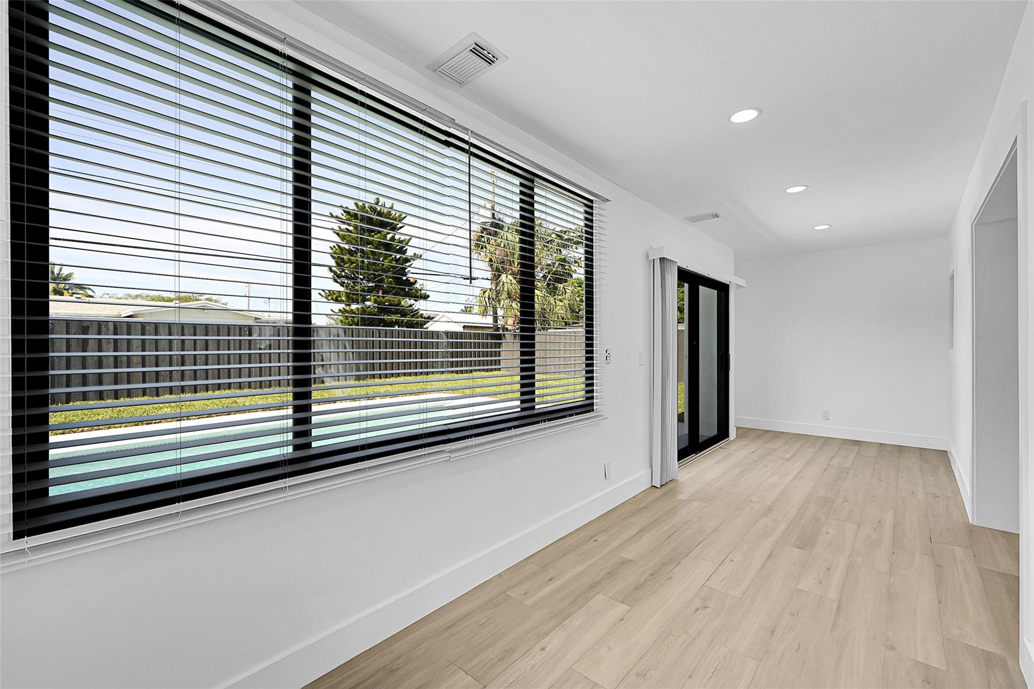 1313 SE 2nd Ave,Deerfield Beach, FL 33441