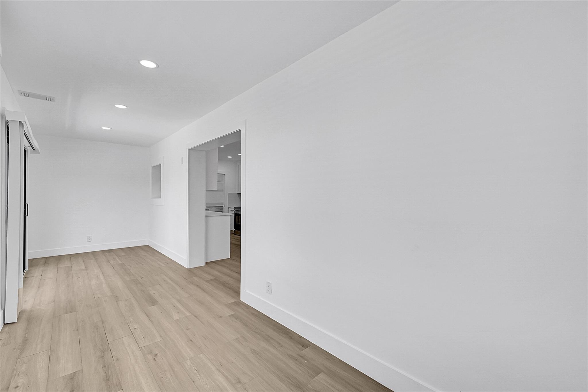 1313 SE 2nd Ave,Deerfield Beach, FL 33441