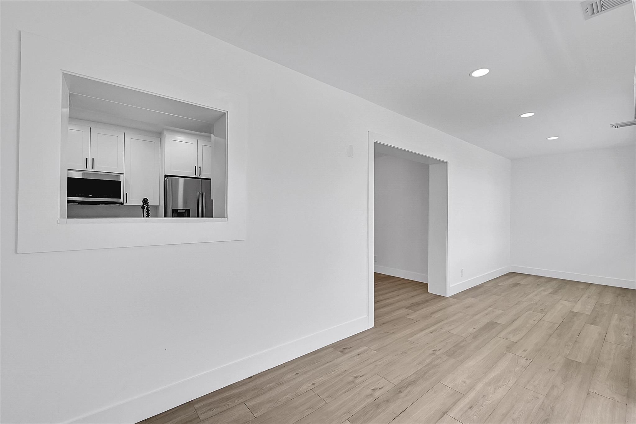 1313 SE 2nd Ave,Deerfield Beach, FL 33441