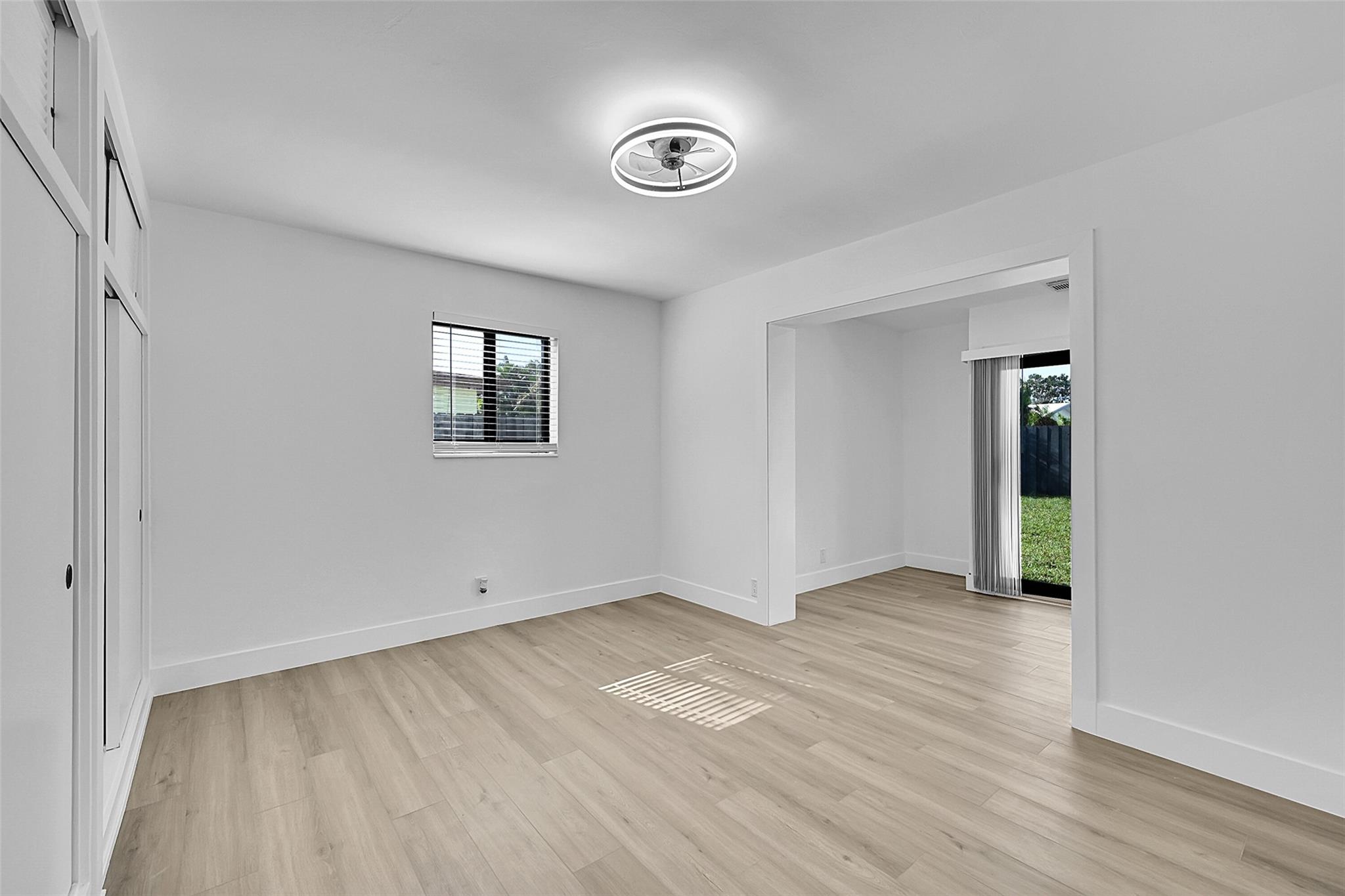 1313 SE 2nd Ave,Deerfield Beach, FL 33441