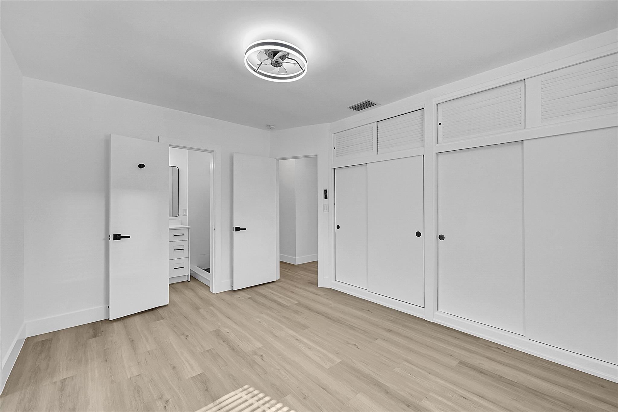 1313 SE 2nd Ave,Deerfield Beach, FL 33441