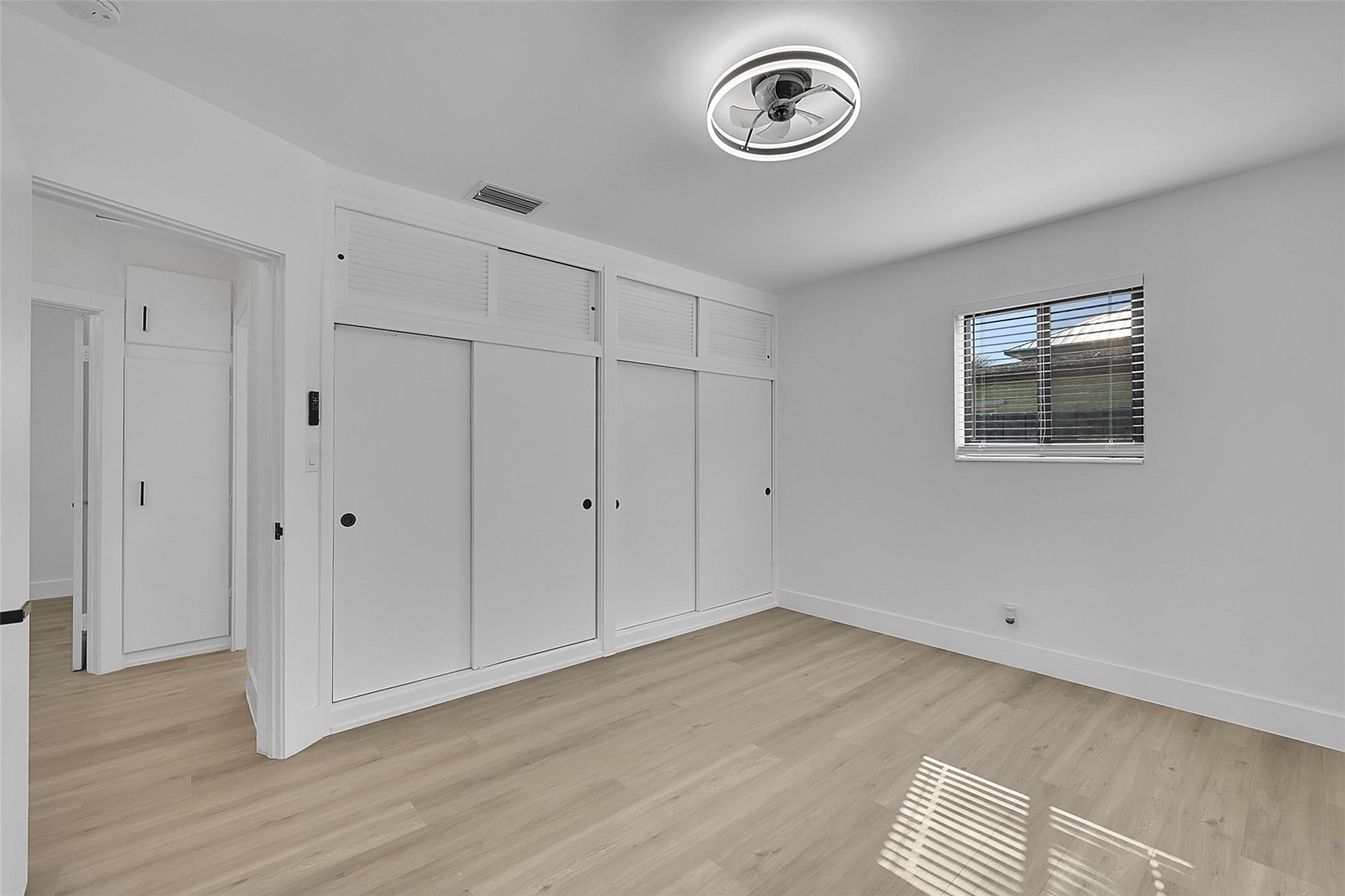 1313 SE 2nd Ave,Deerfield Beach, FL 33441