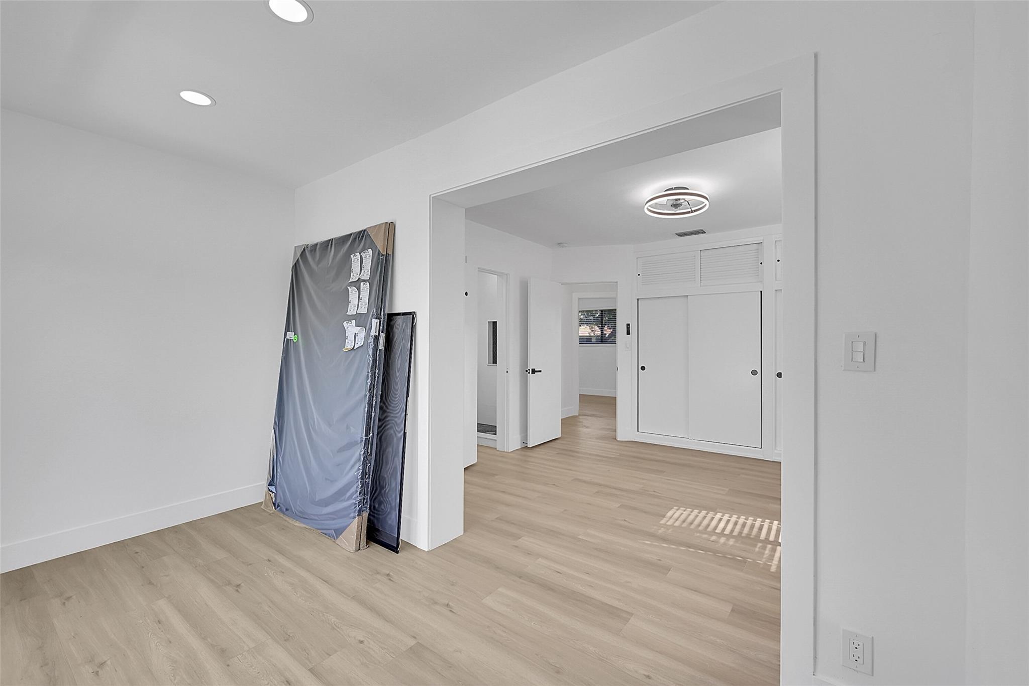 1313 SE 2nd Ave,Deerfield Beach, FL 33441